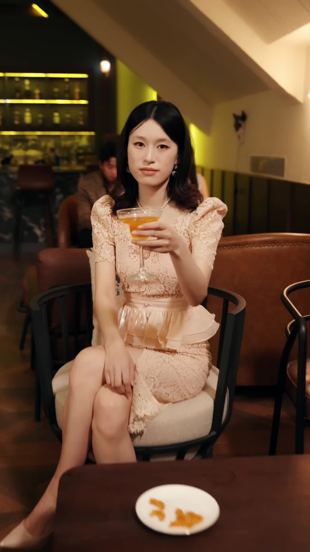 Ep 14