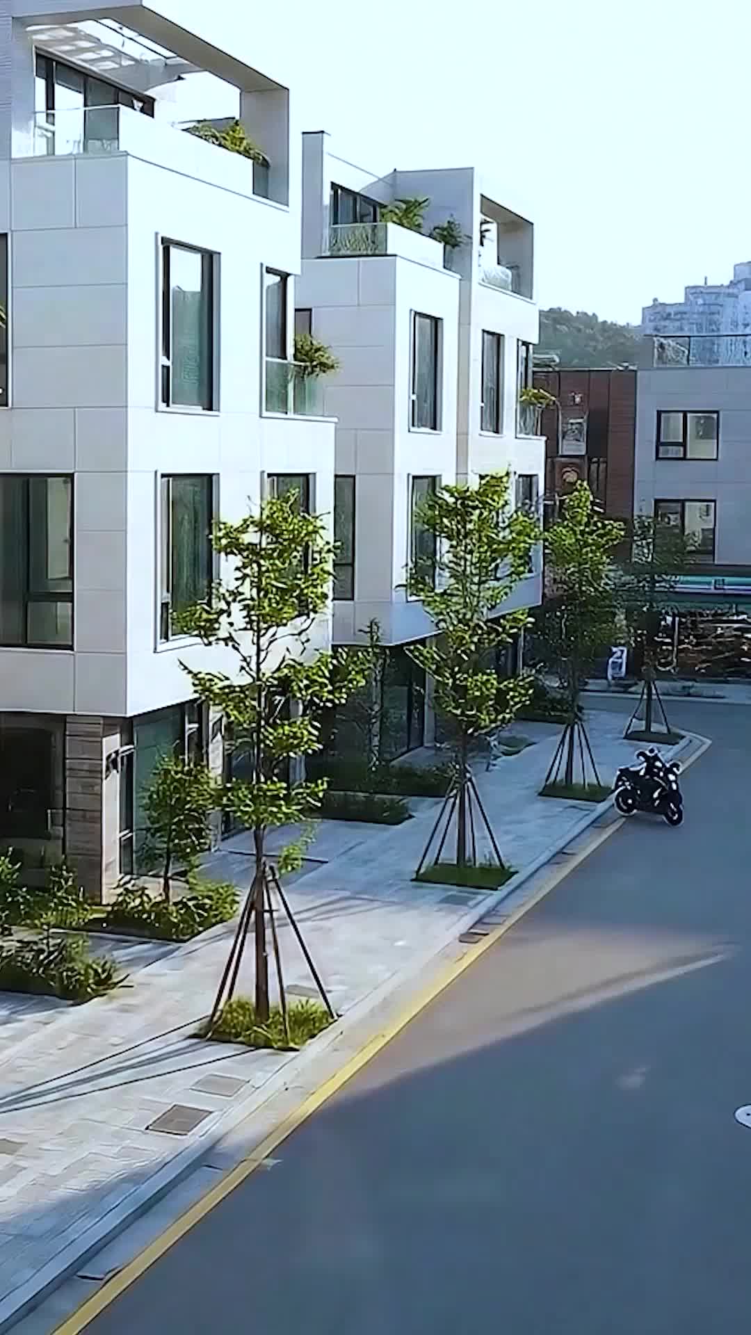 Meta Cinta - Episode 5 - Episode 5