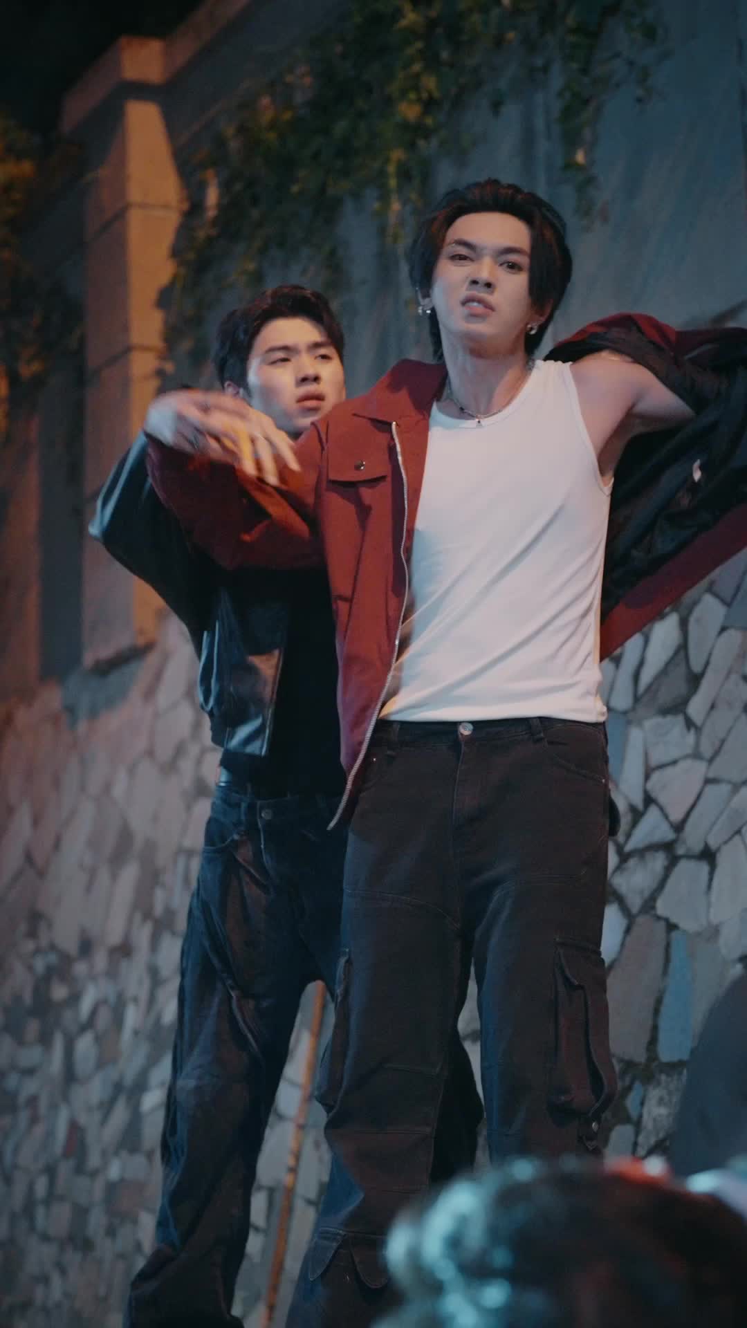 Ep 18