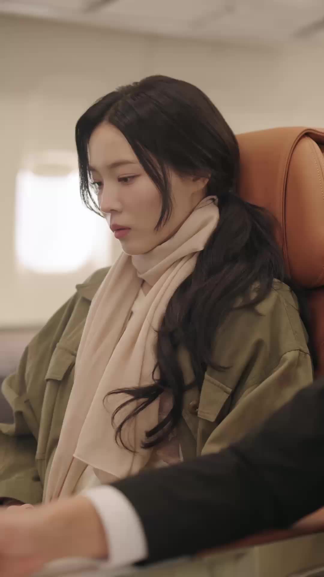 Ep 4