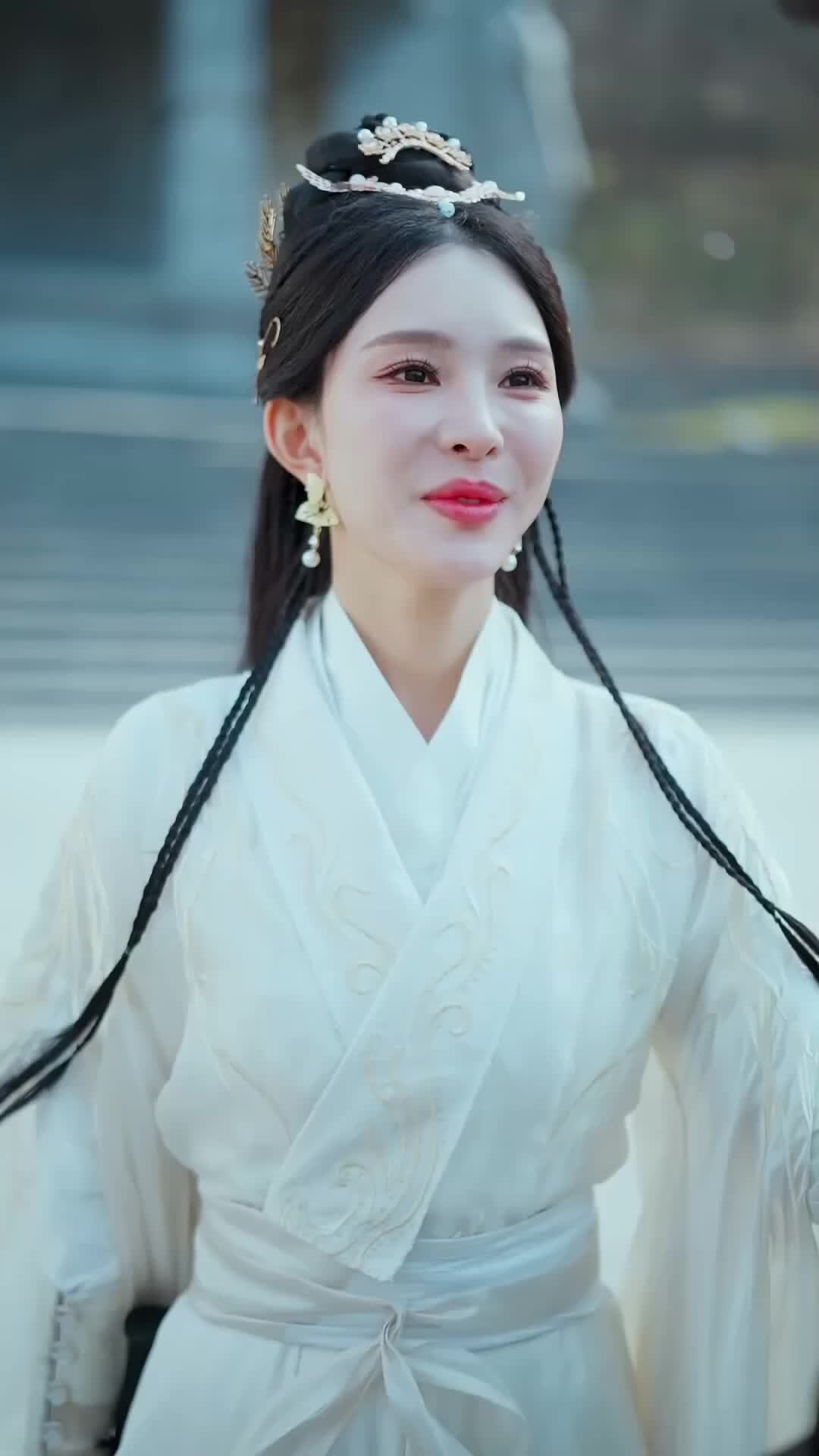 Ep 30