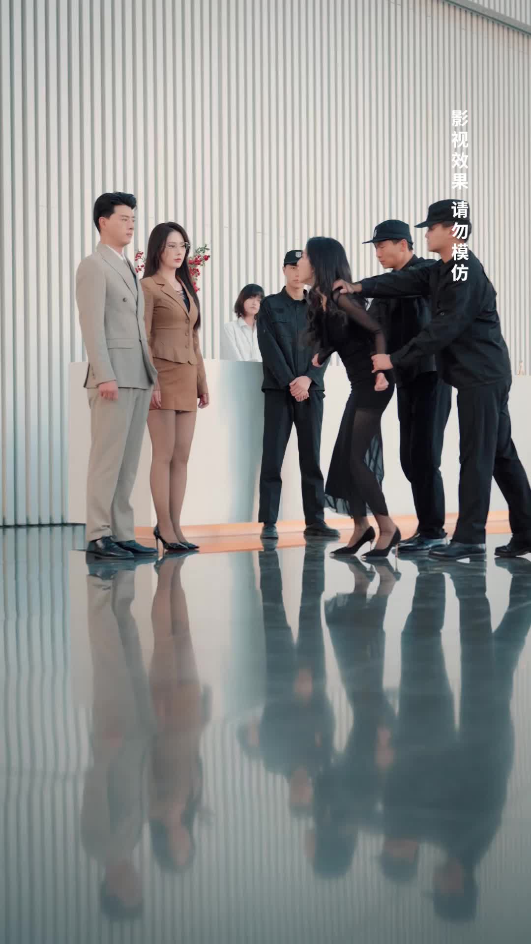 Ep 47