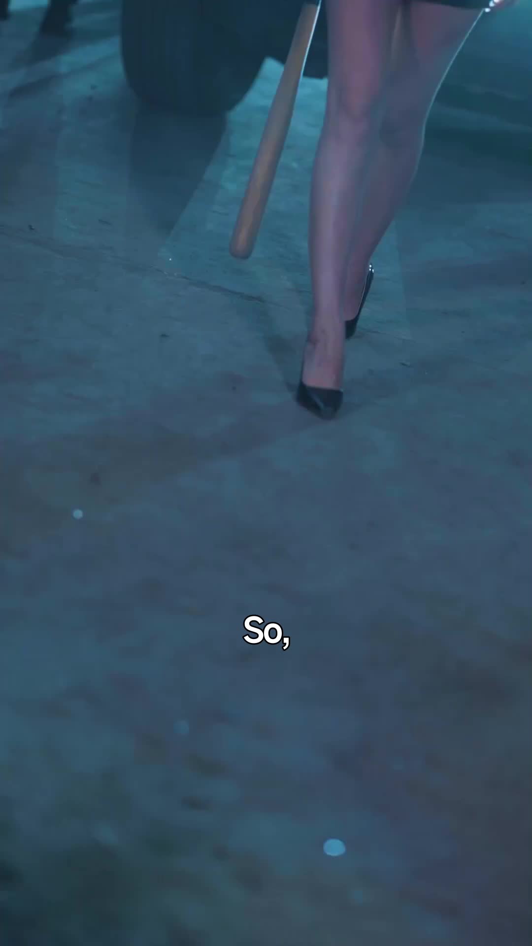 Ep 20