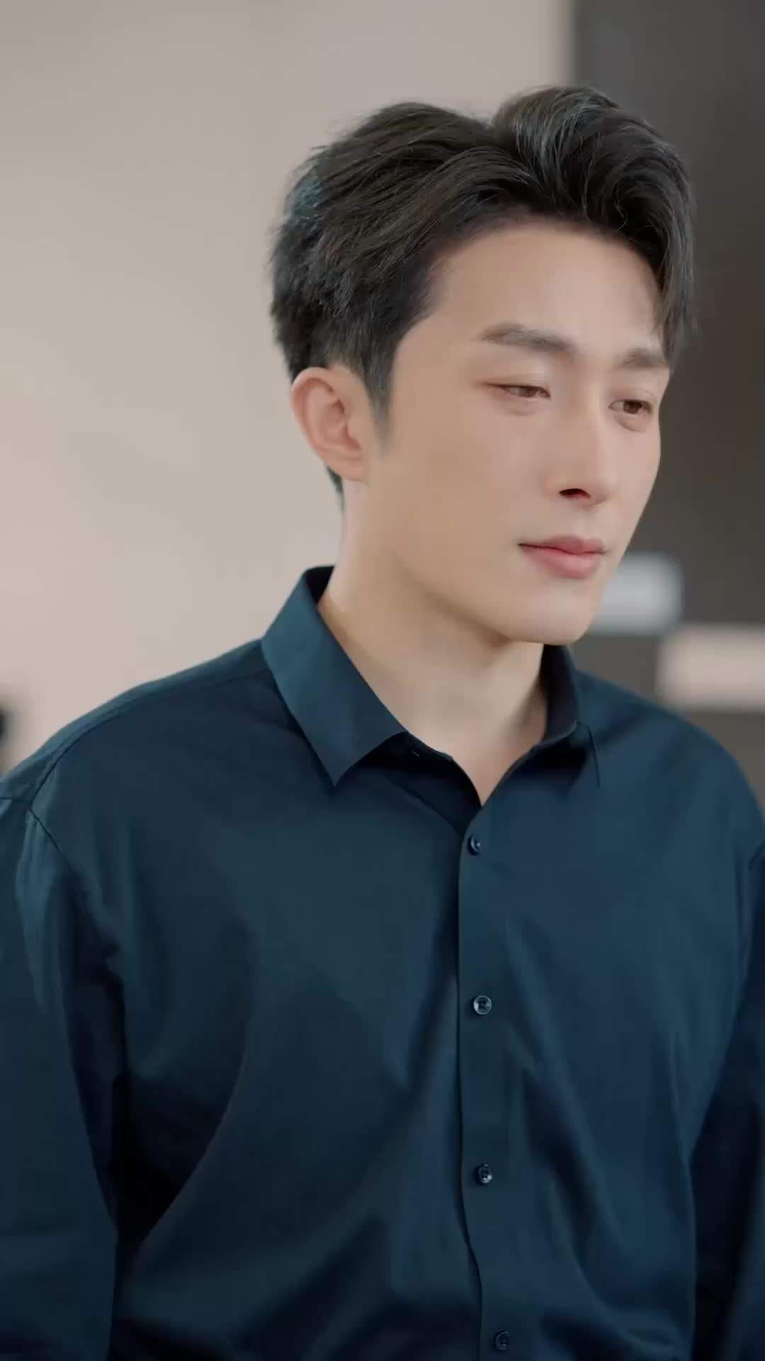 Goodbye, My Once and Forever Episode 3