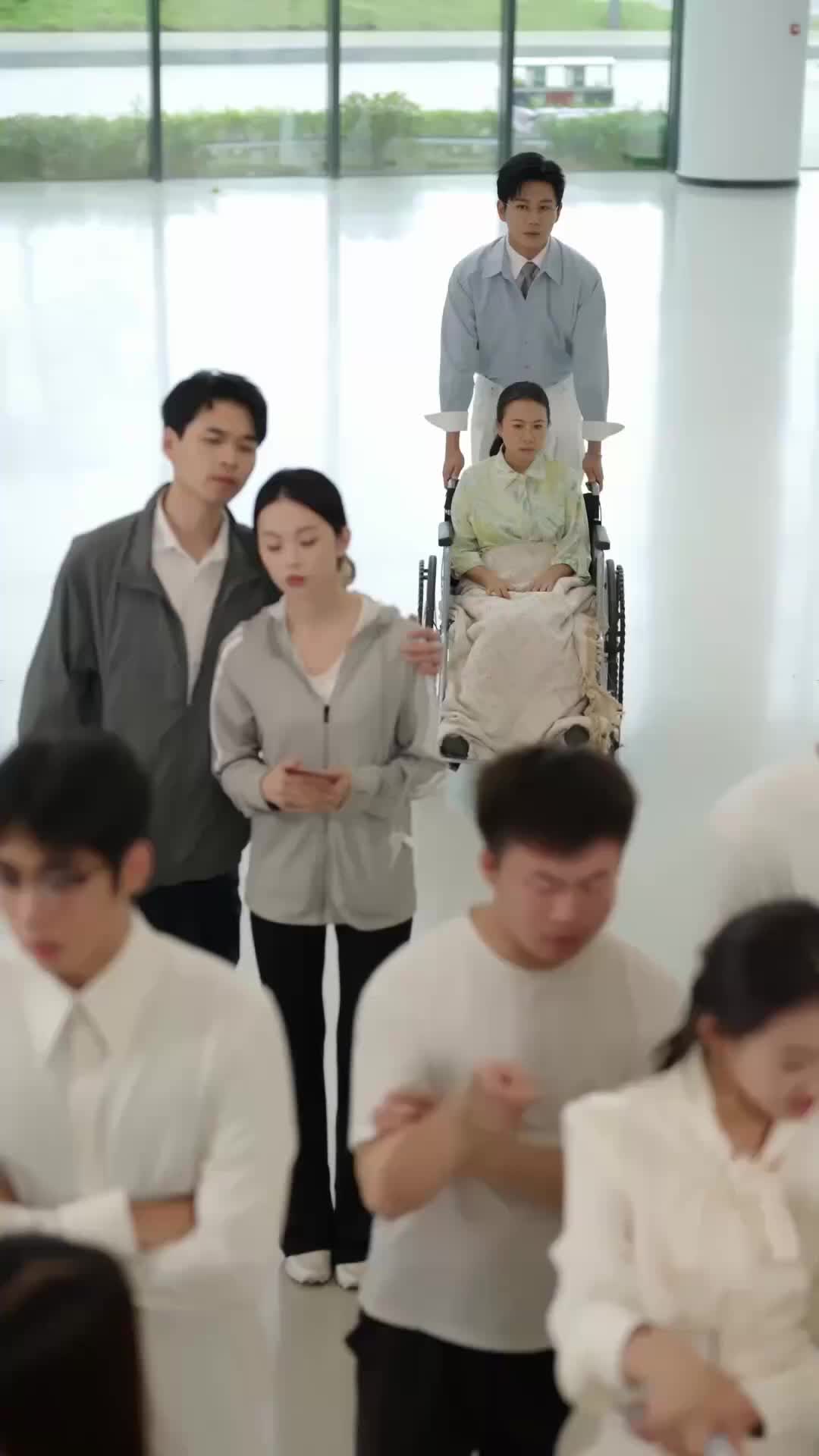 Ep 30