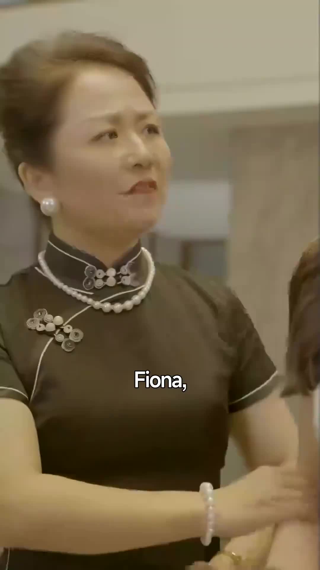 Ep 59