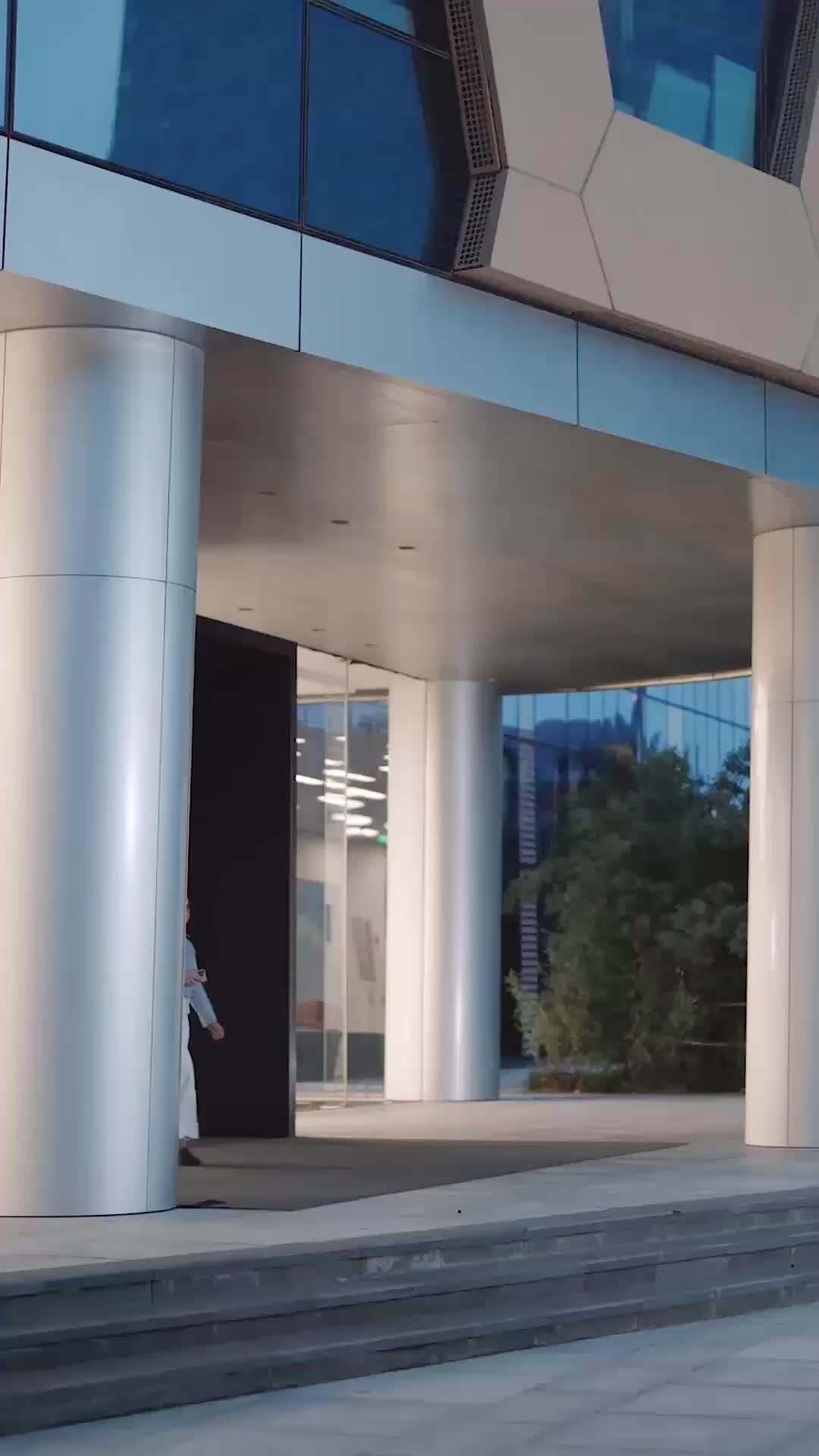 Atrapada en el juego prohibido del CEO Episodio 3
