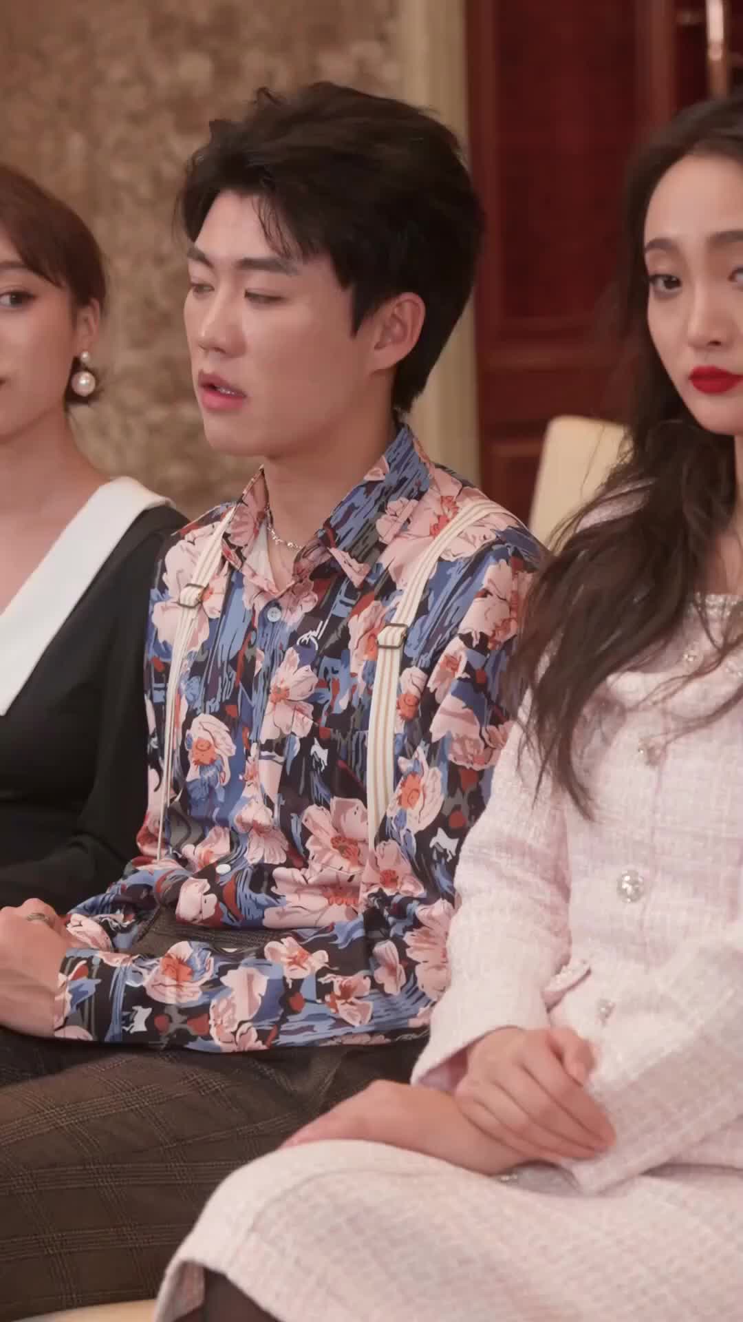 Ep 32