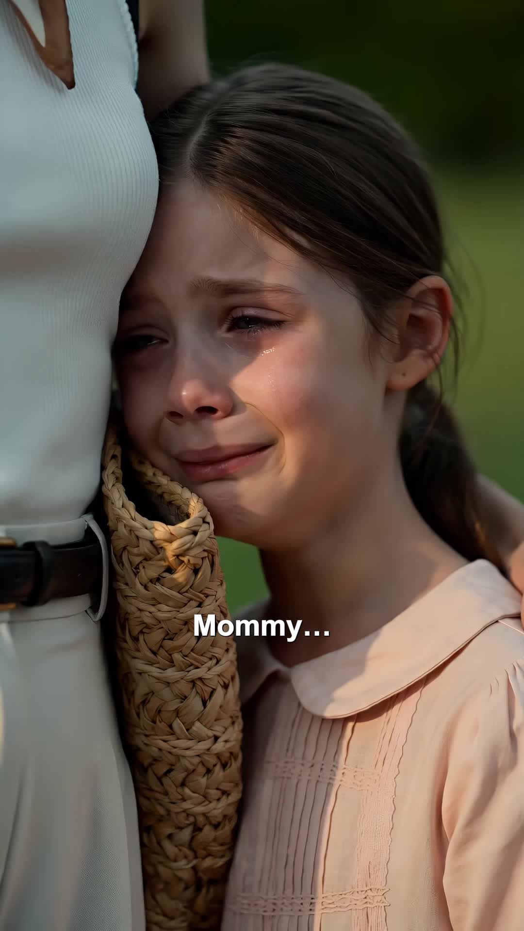 Daddy We're Done Episode 9