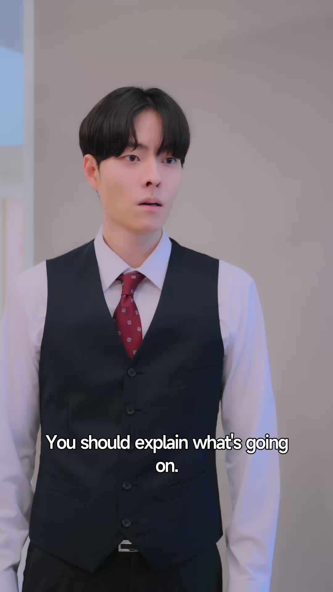 Ep 11