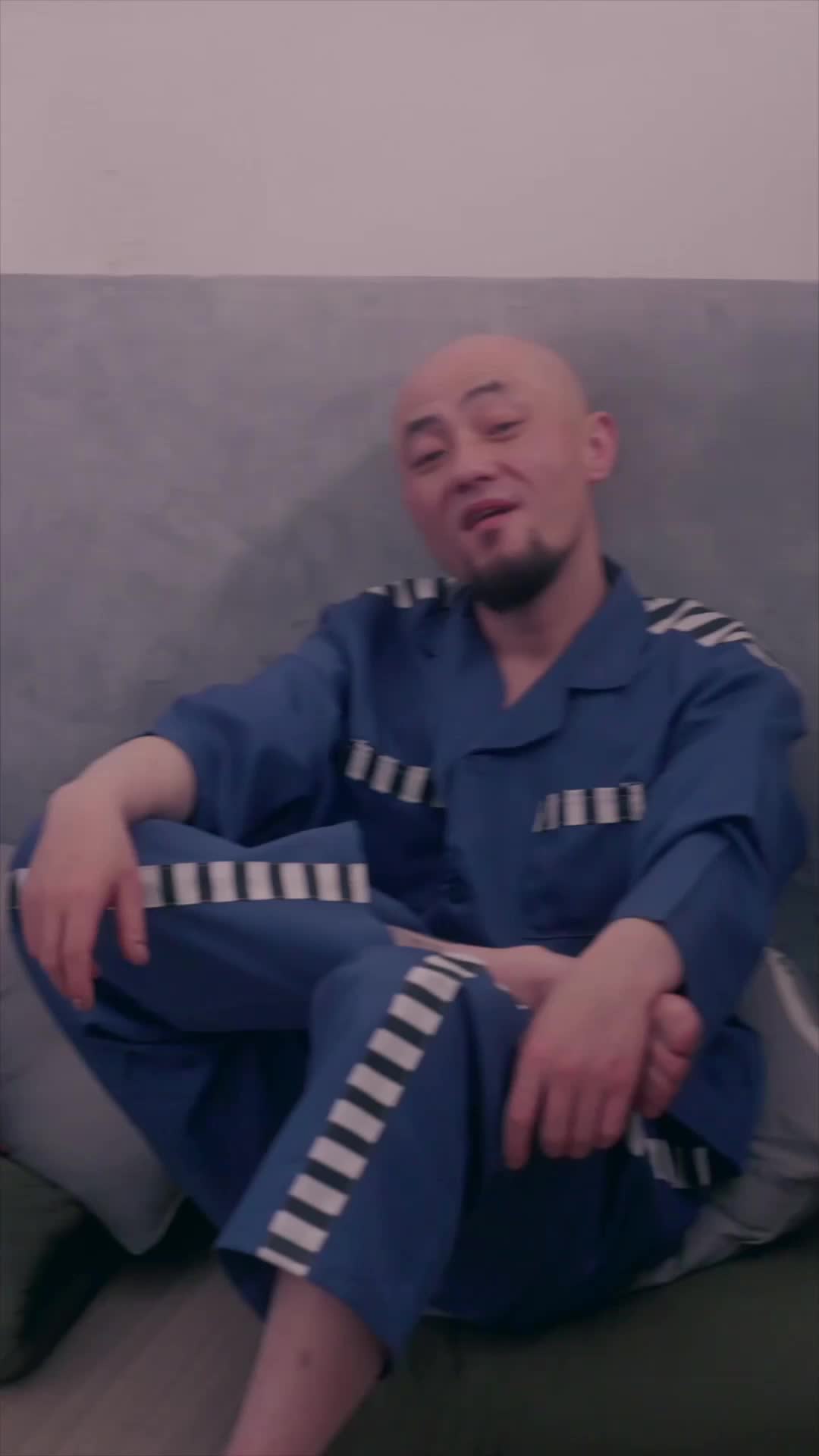 From Prison Cell  to CEO's Chair Episode 2