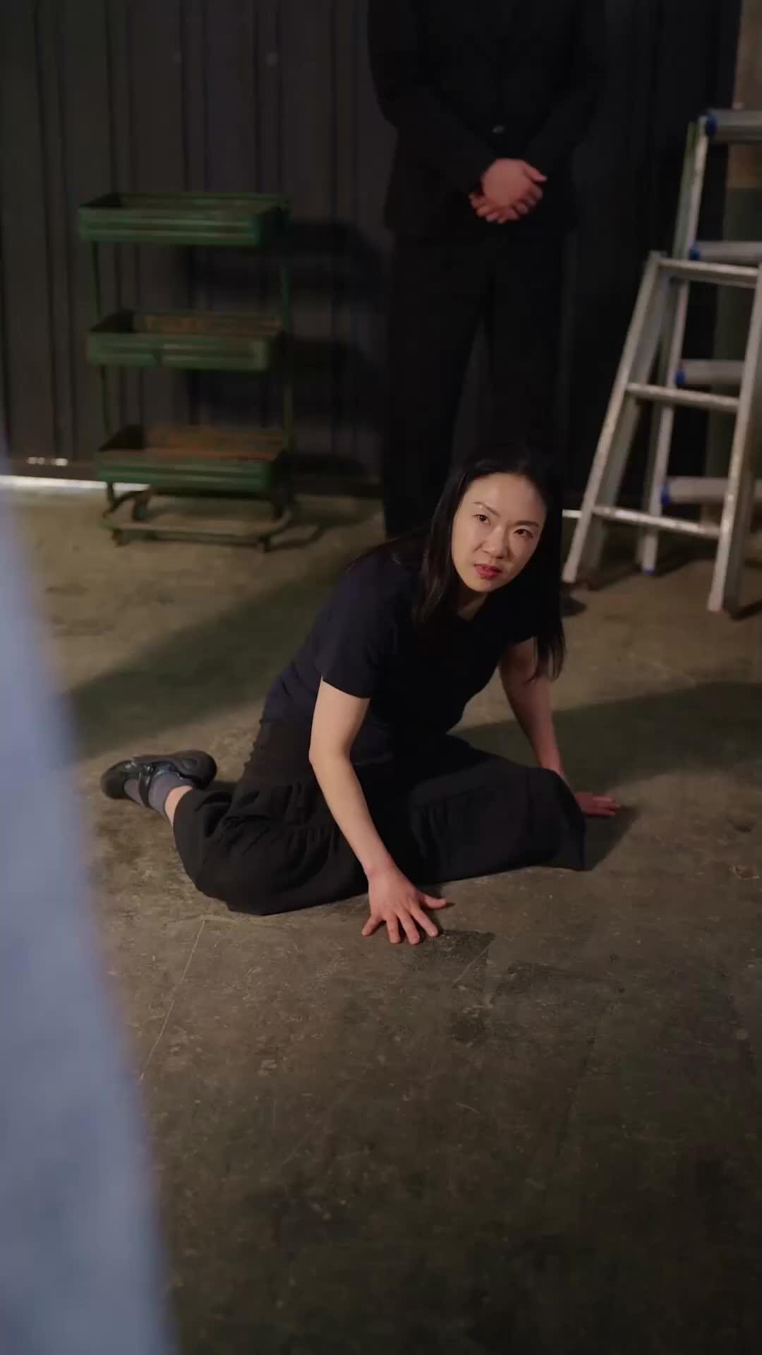 Episode 28