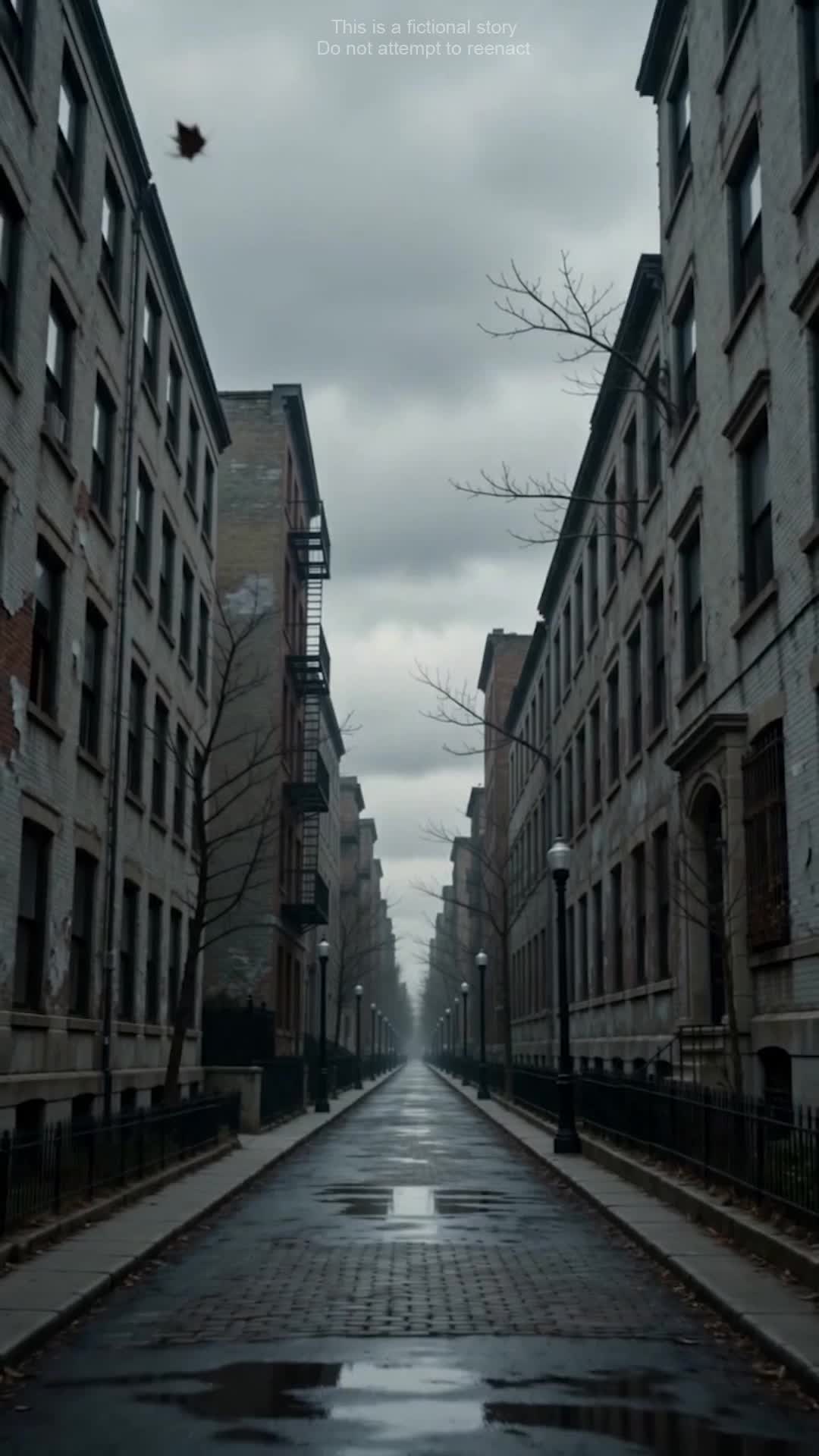 El deseo del mafioso por la nodriza Episodio 3
