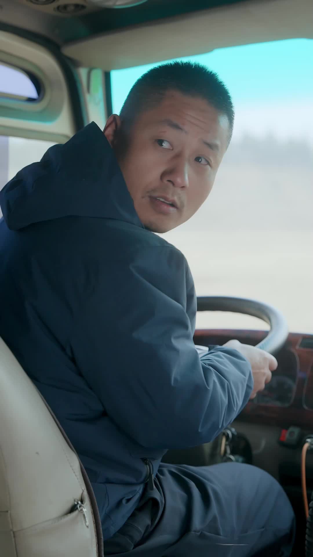 Ep 28