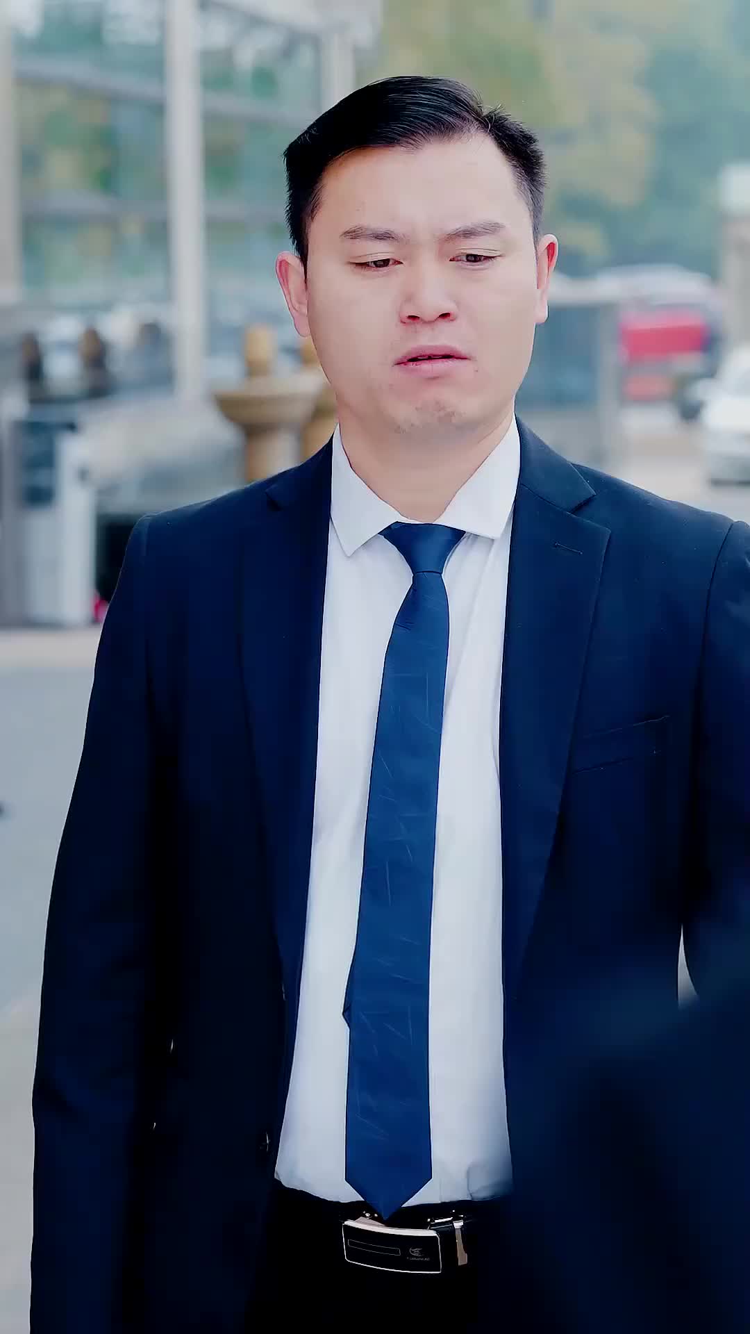 Ep 75