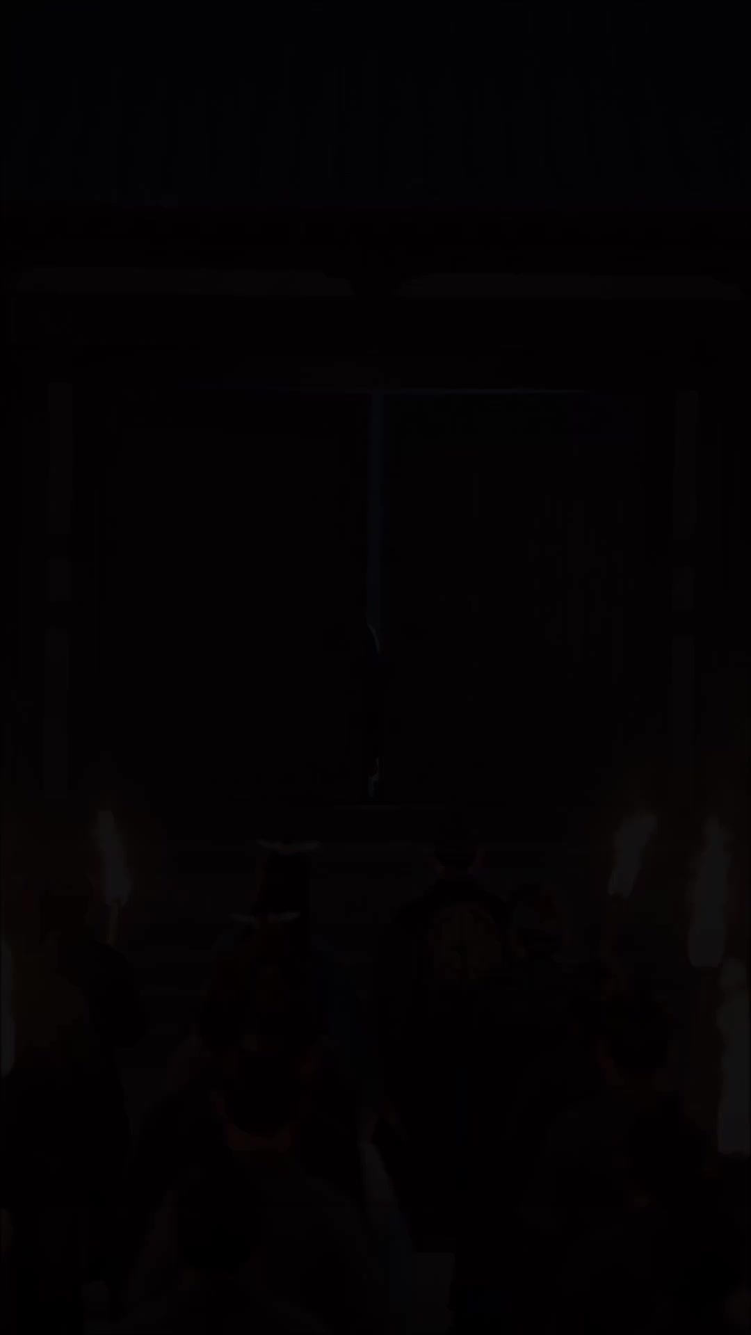 Her Power Became My Revenge  Episode 4