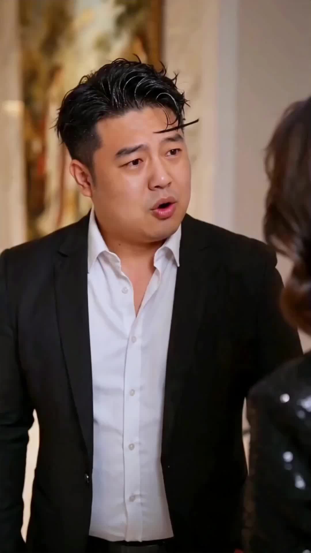 Ep 28
