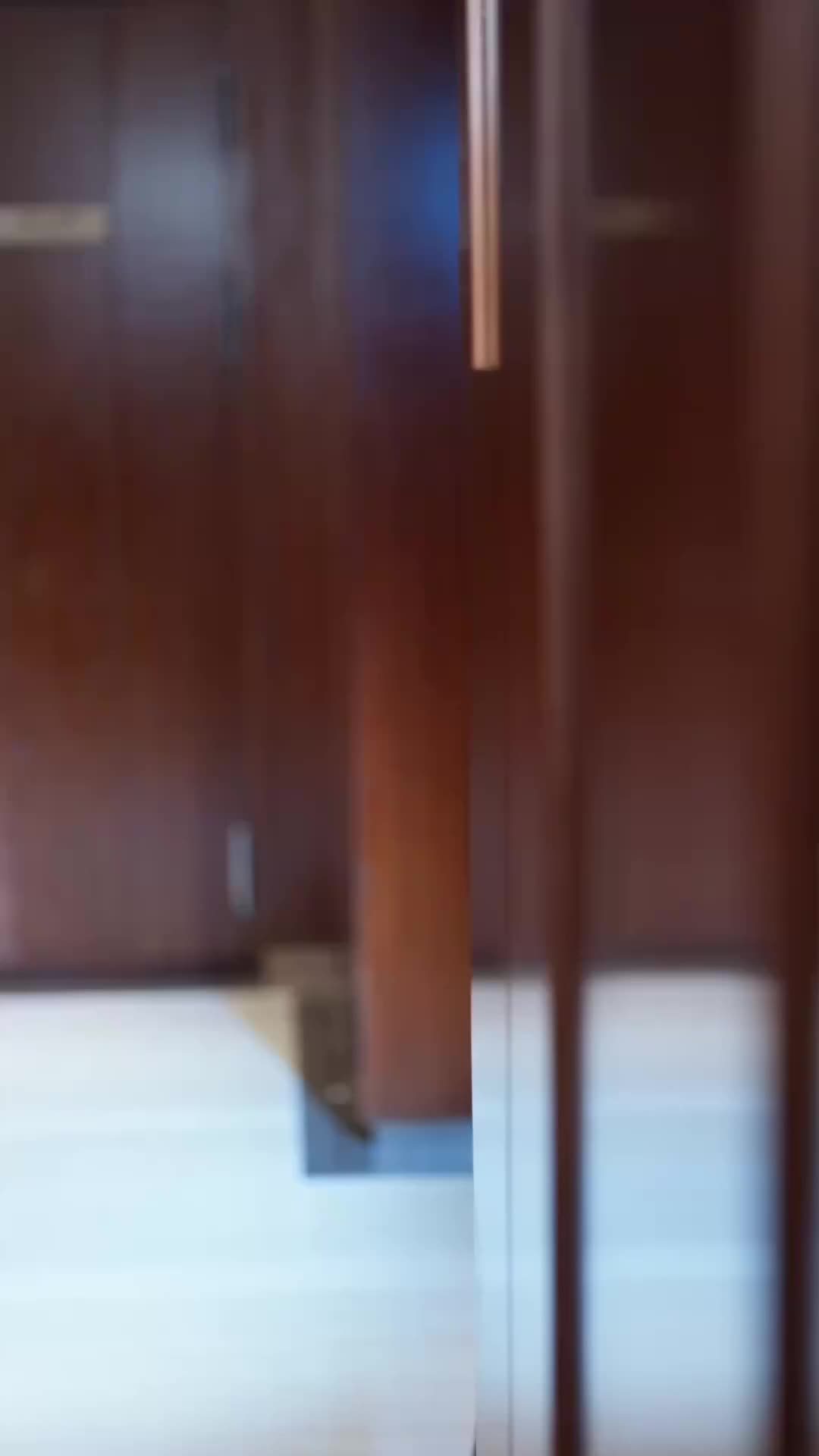 Di Balik Samaran Andra - Episode 29 - Episode 29