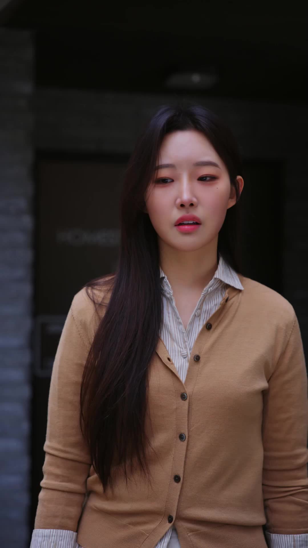 Jiwa-jiwa Terpelintir - Episode 40 - Episode 40