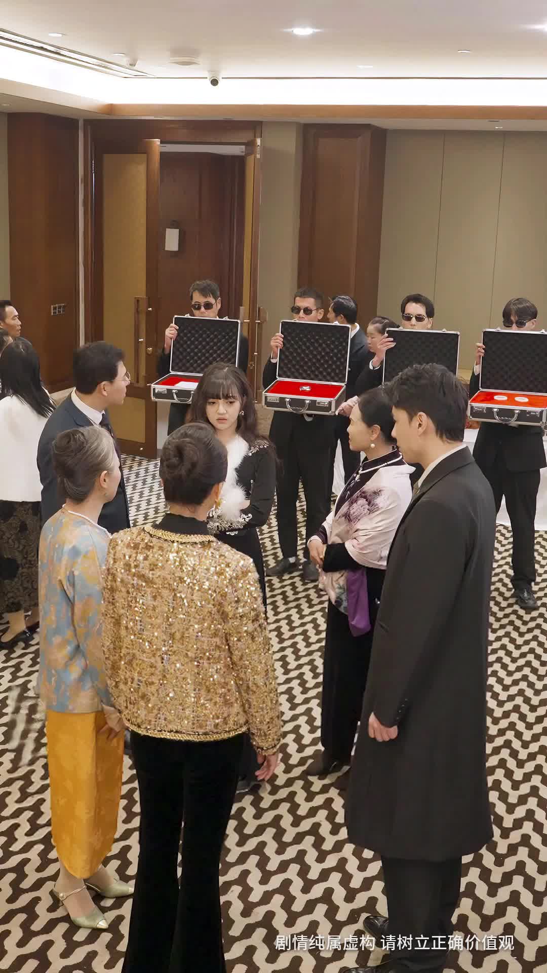 Ep 38