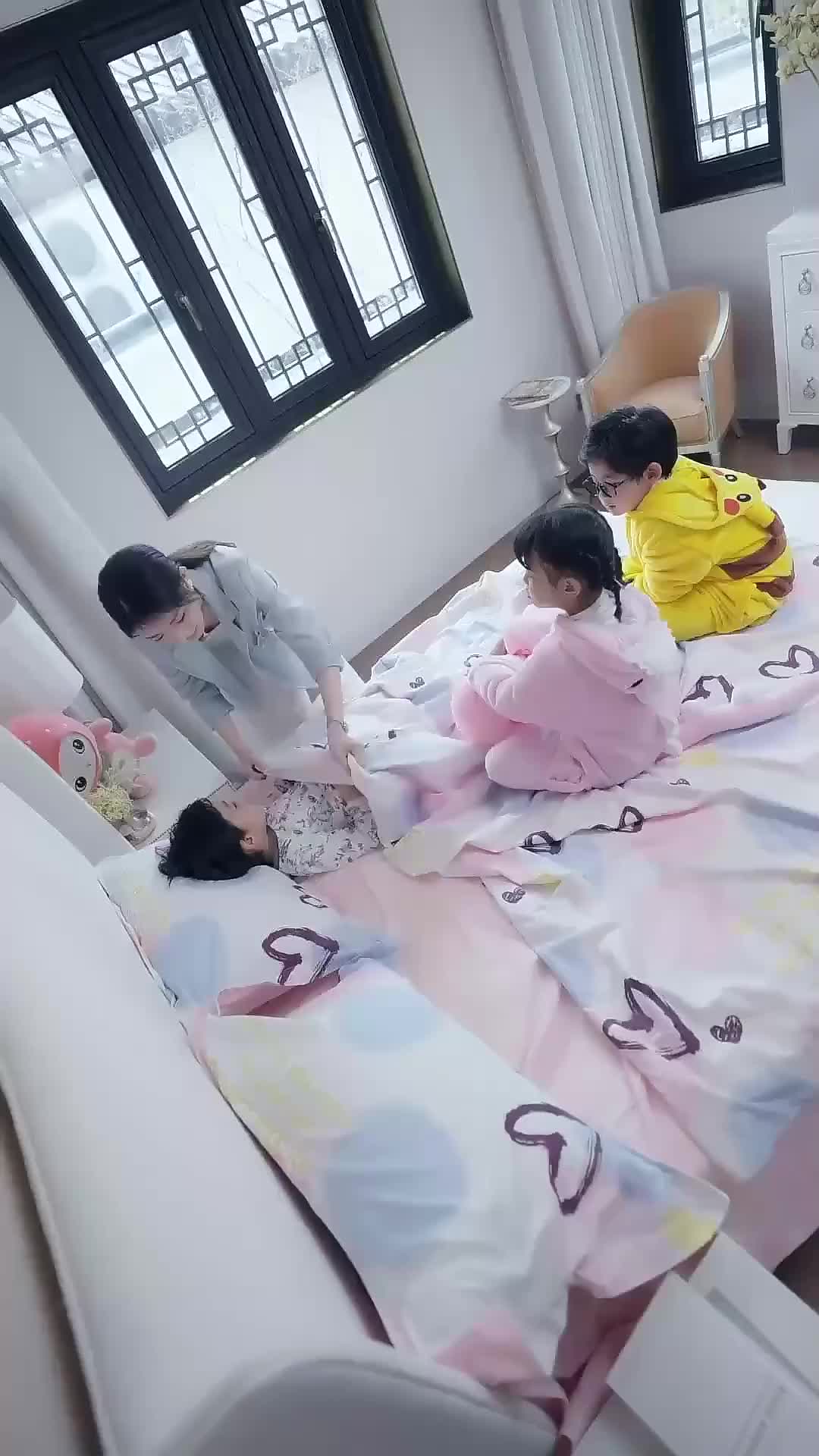 Ep 29