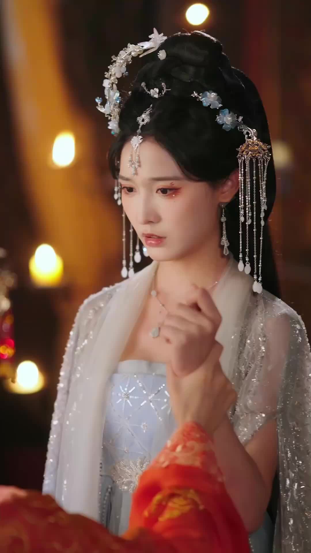 Ep 27