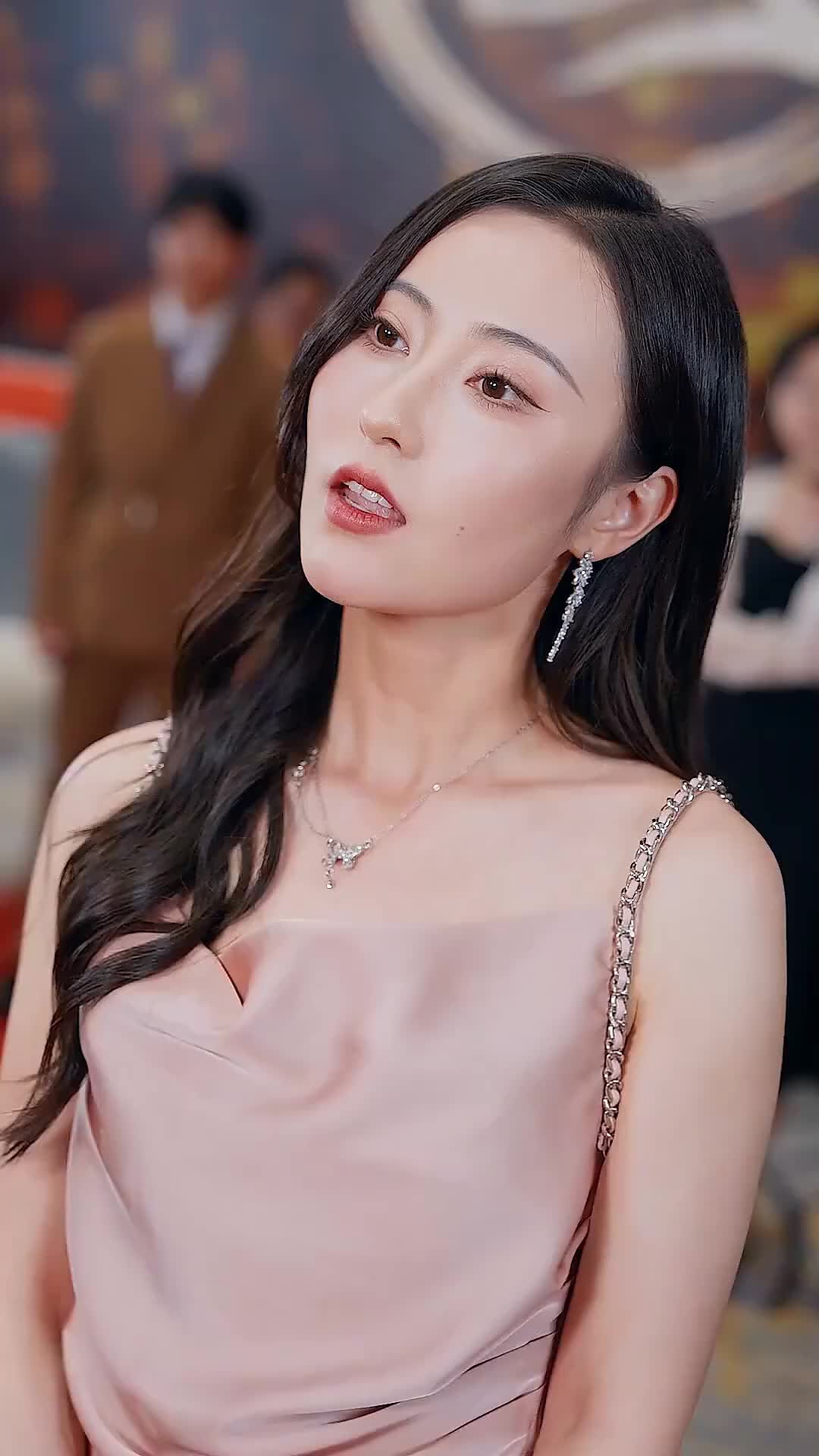 Ep 44
