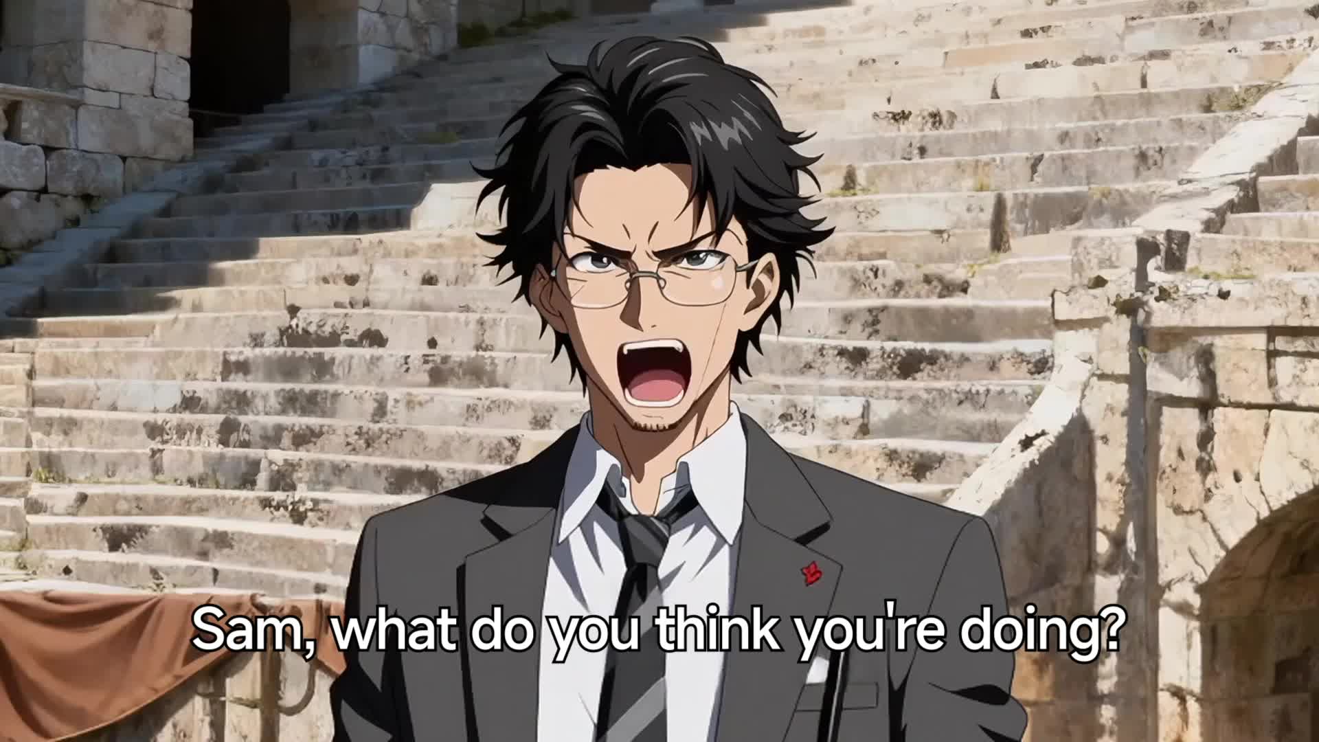 Ep 28