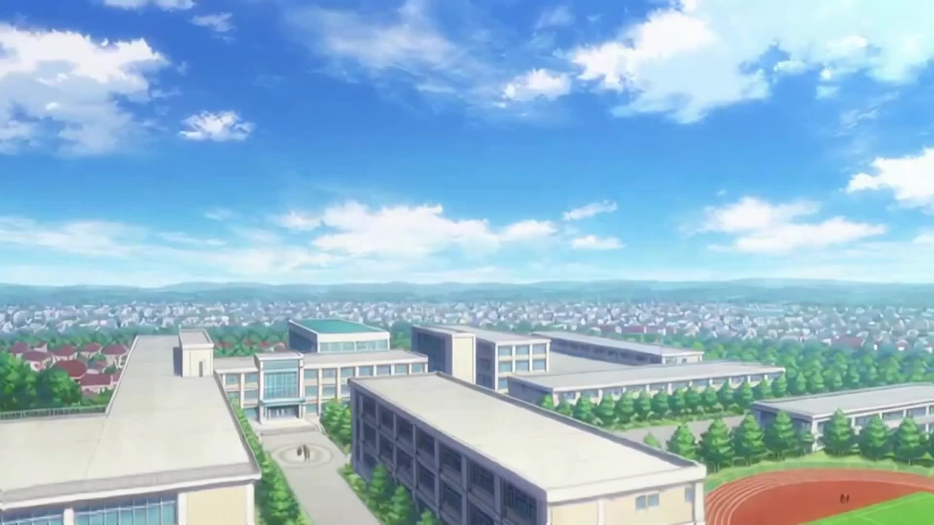 Ep 16