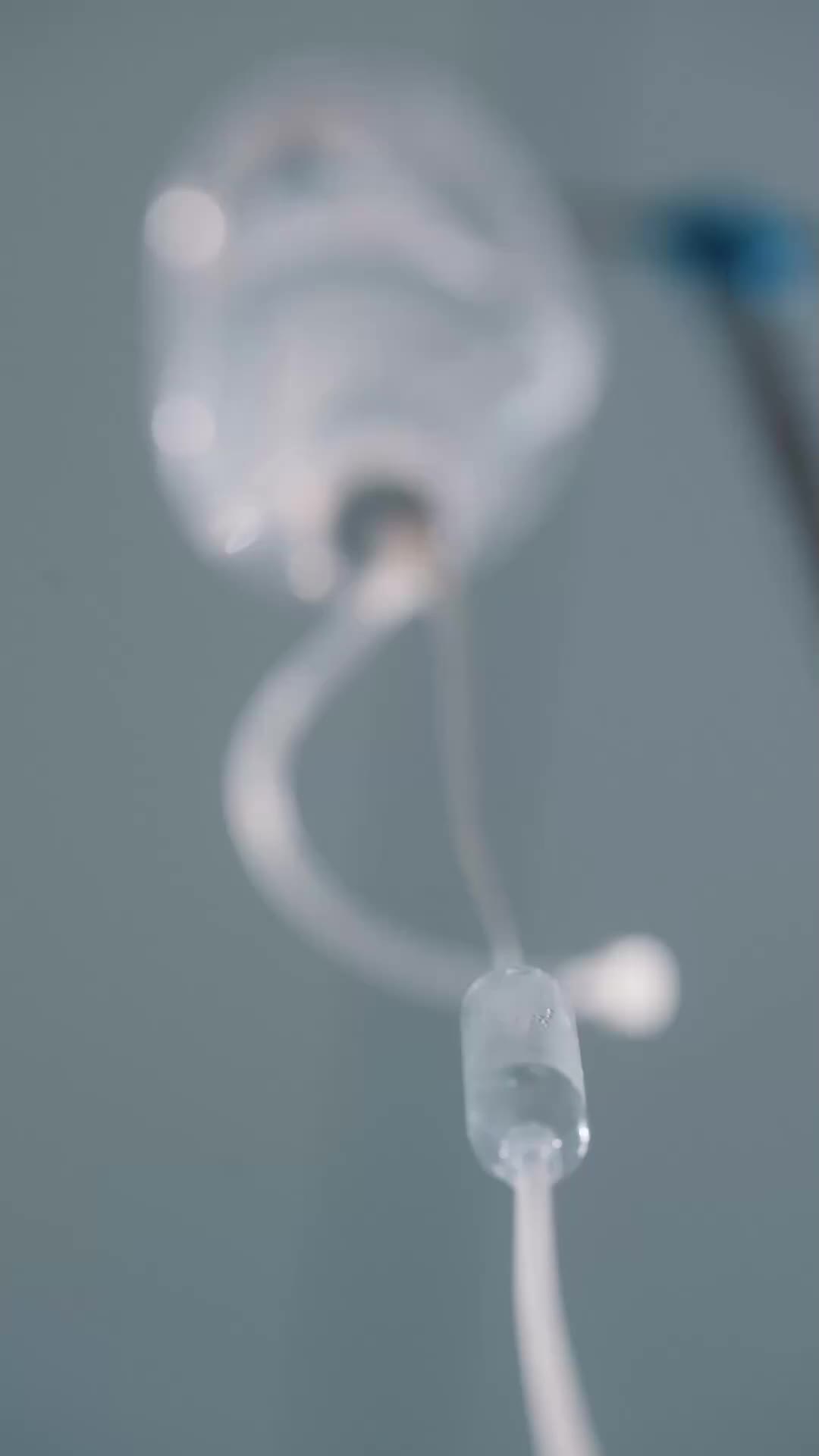 Mama Sayangi Aku Satu Kali Saja - Episode 1 - Episode 1