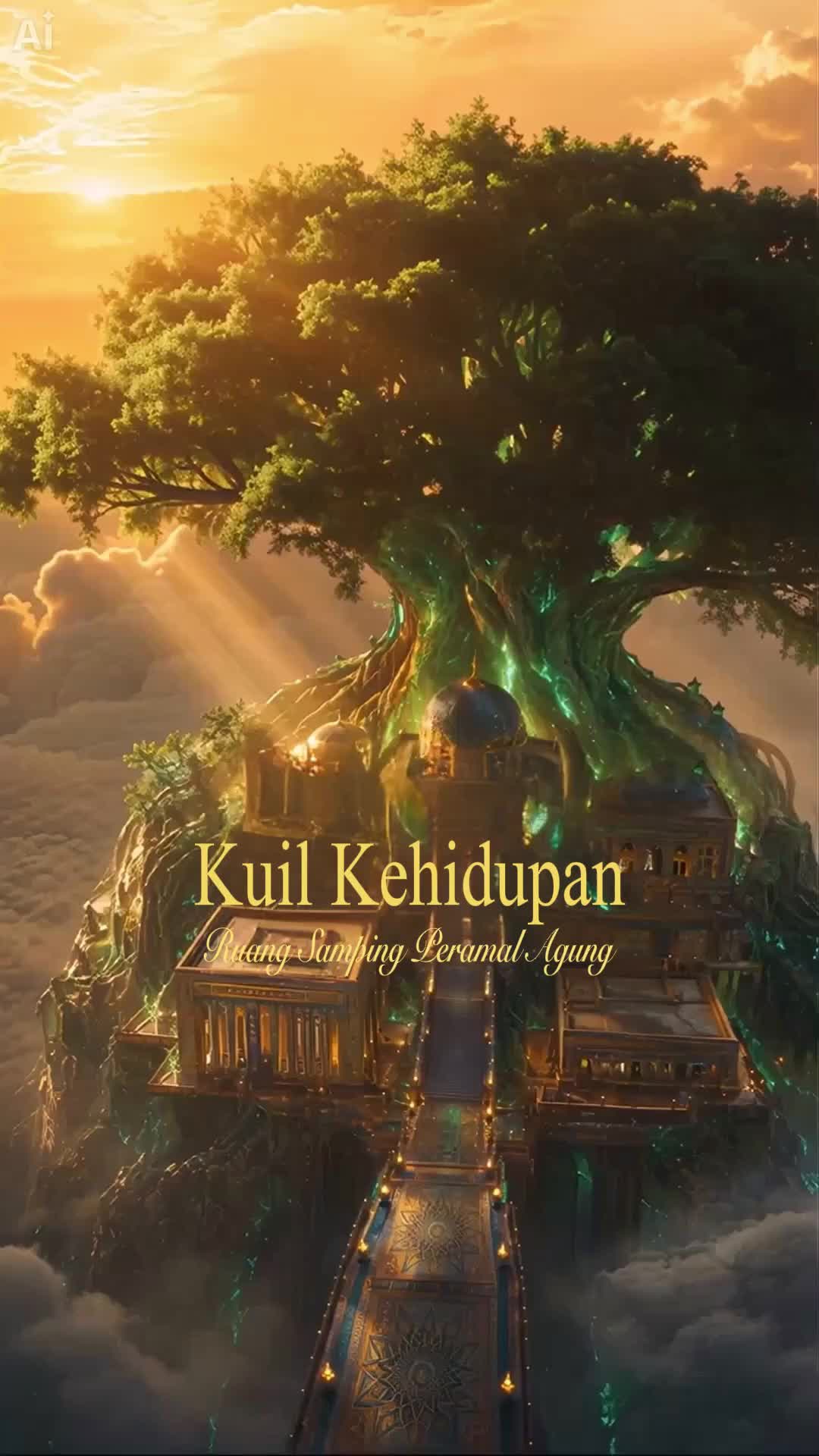 Episode 15