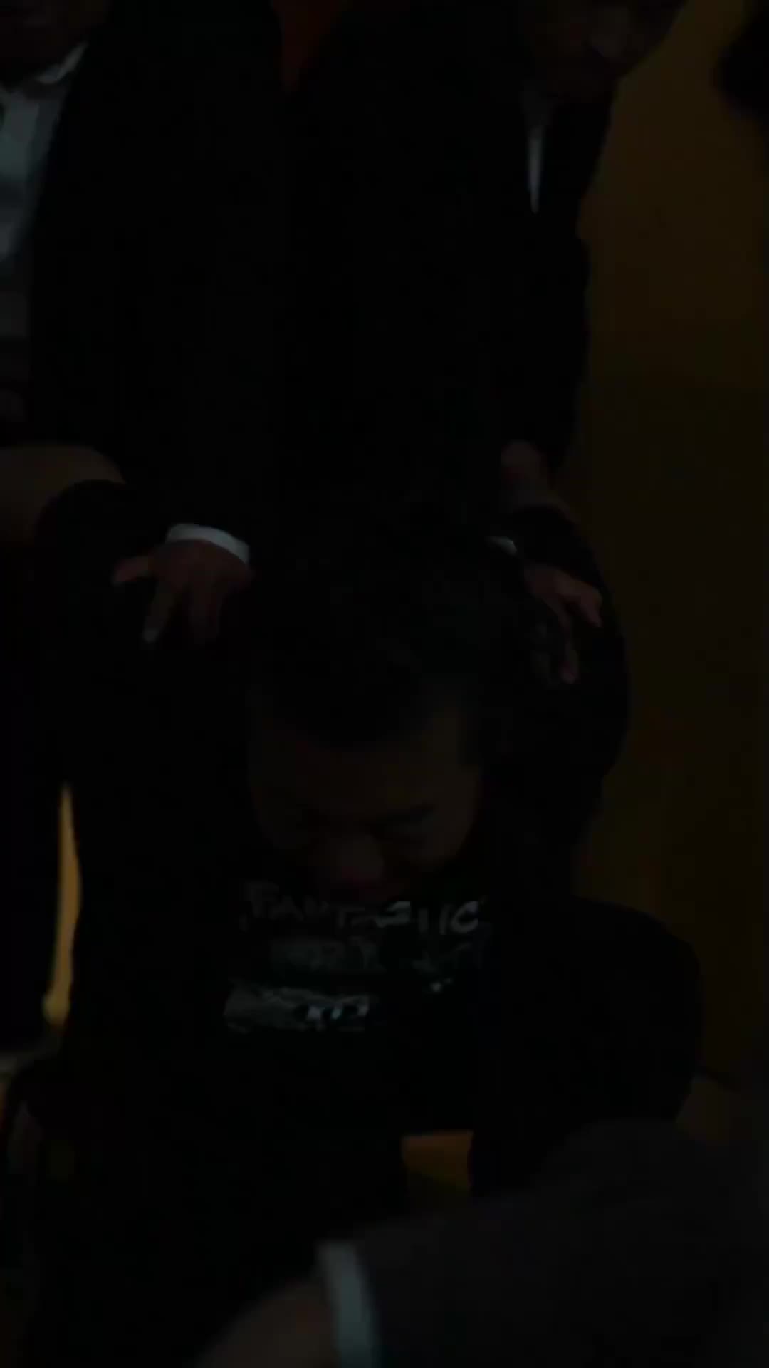 Ep 29