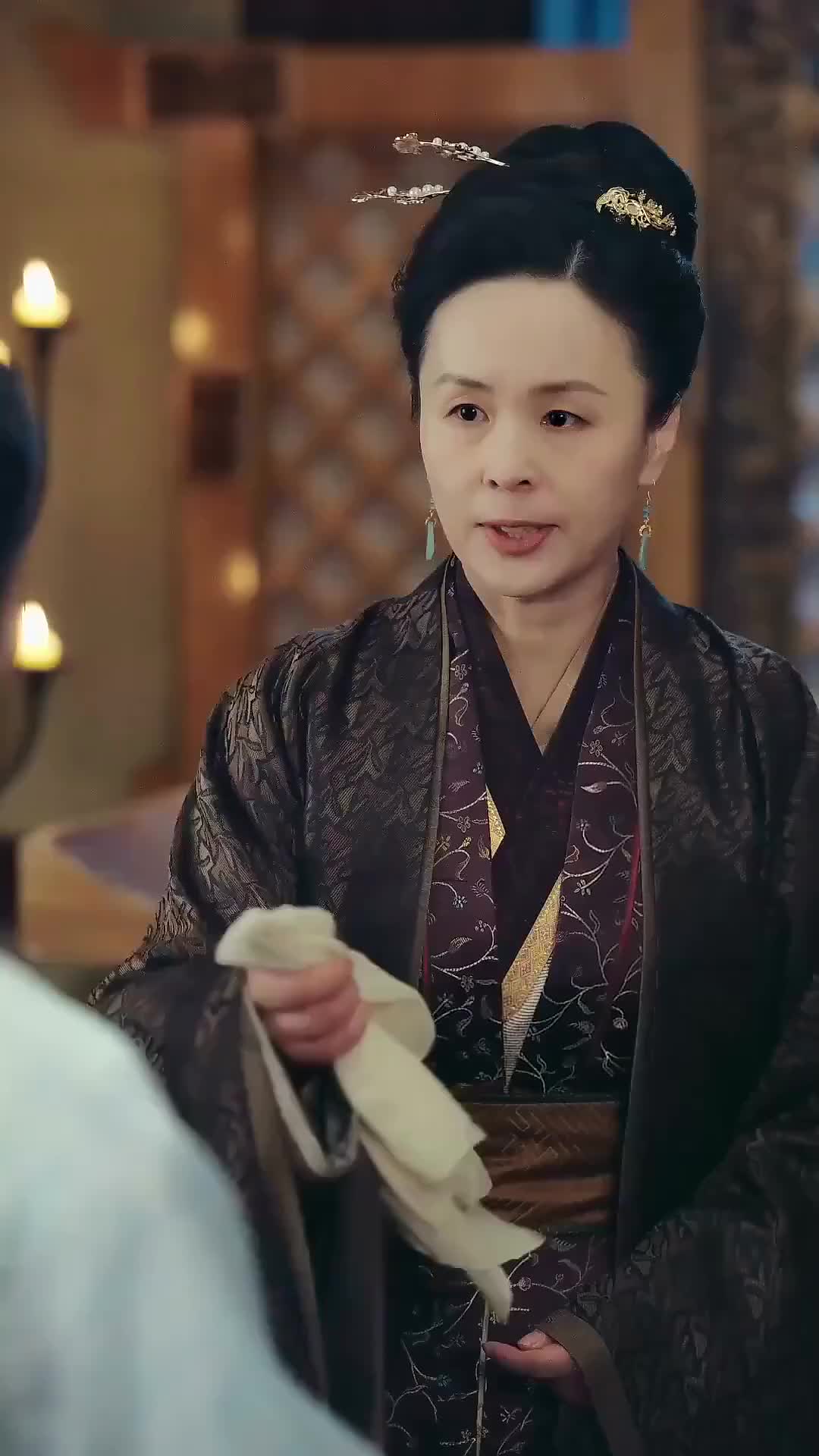 Ep 19