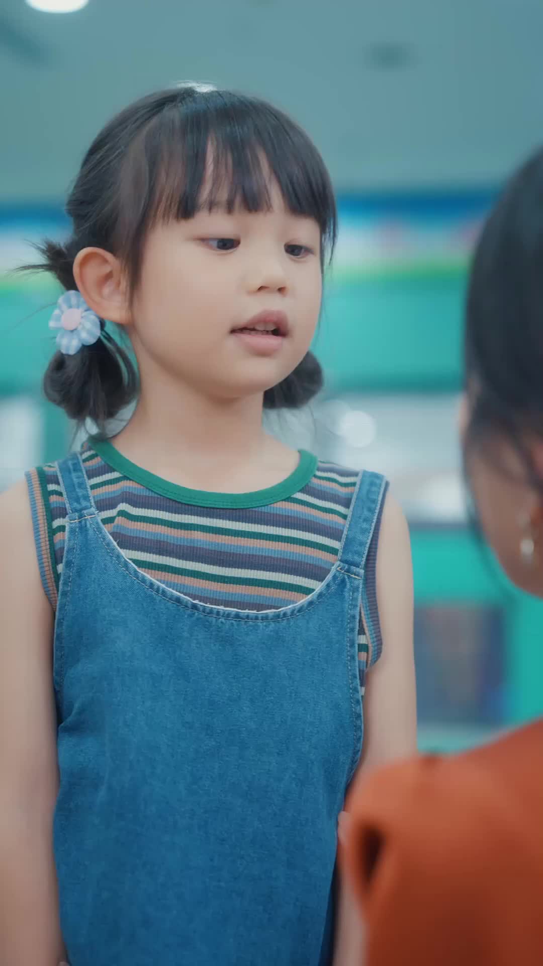 Ep 22