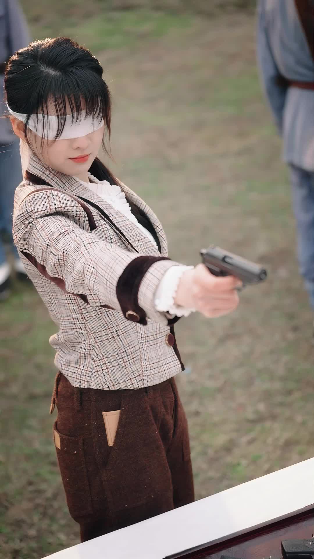 Ep 12