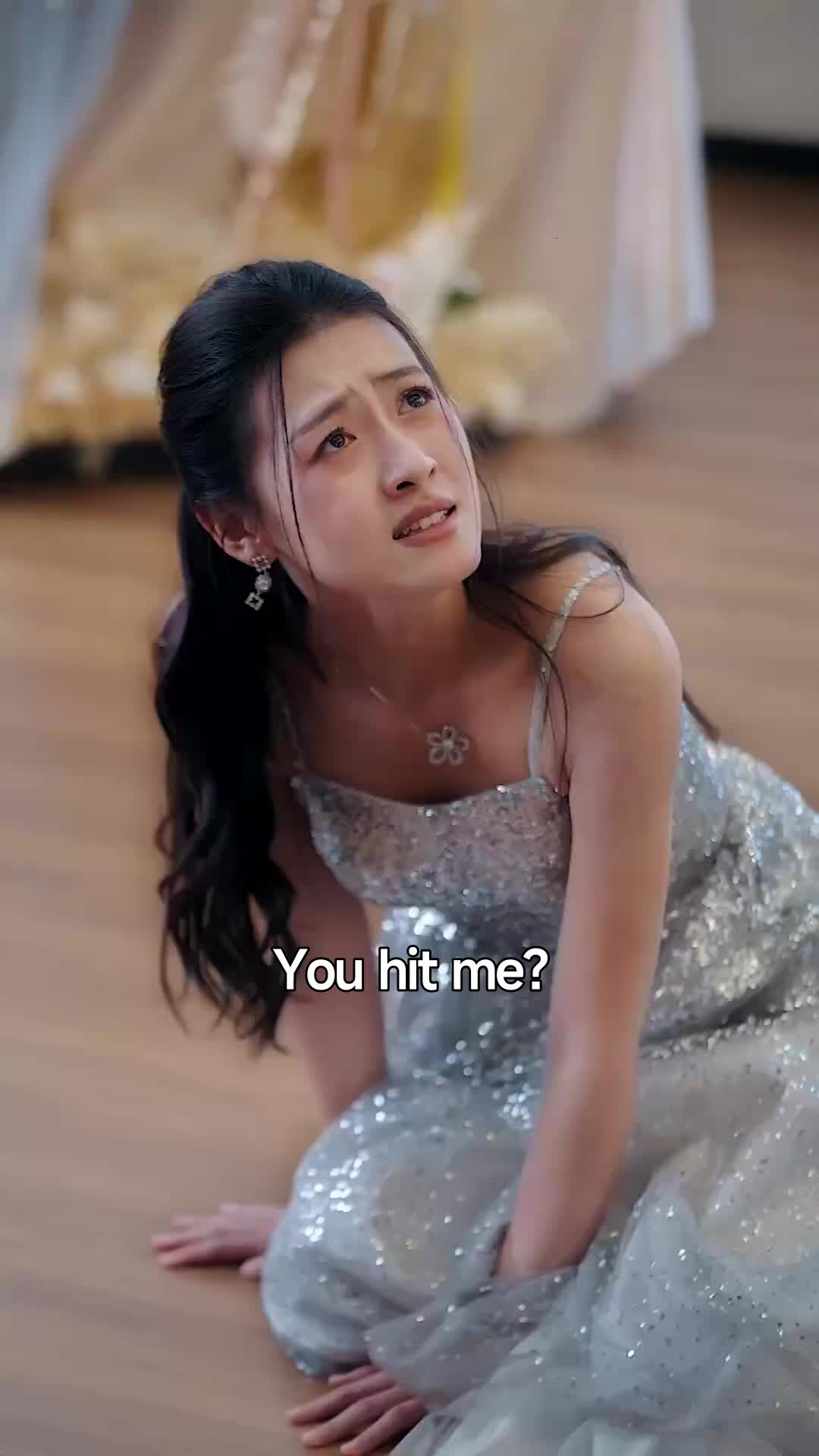 Ep 25