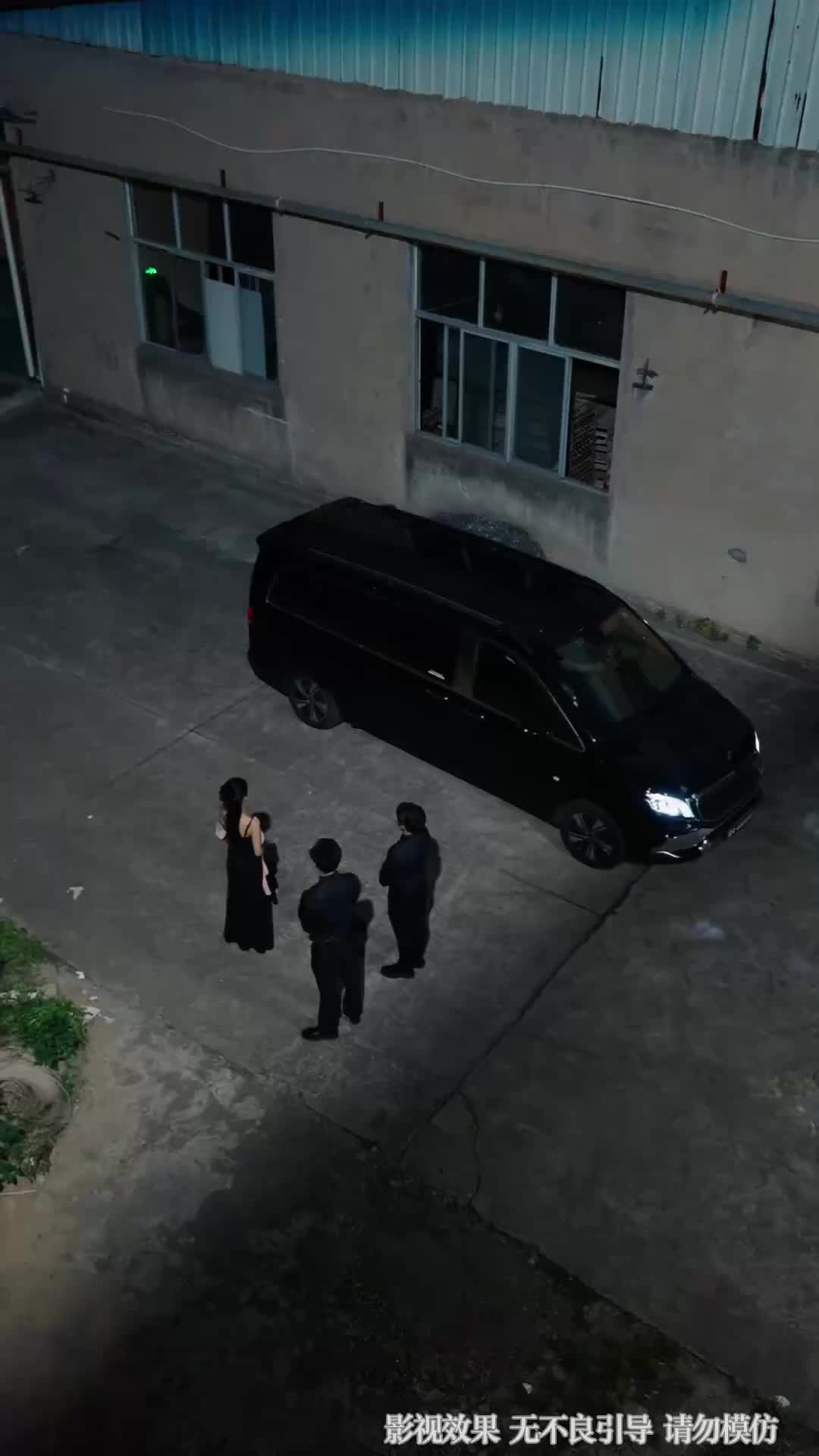 Ep 22
