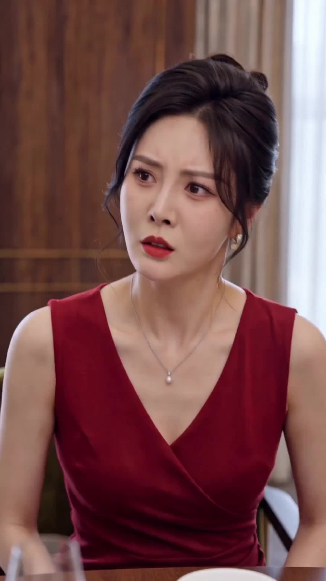 Ep 10