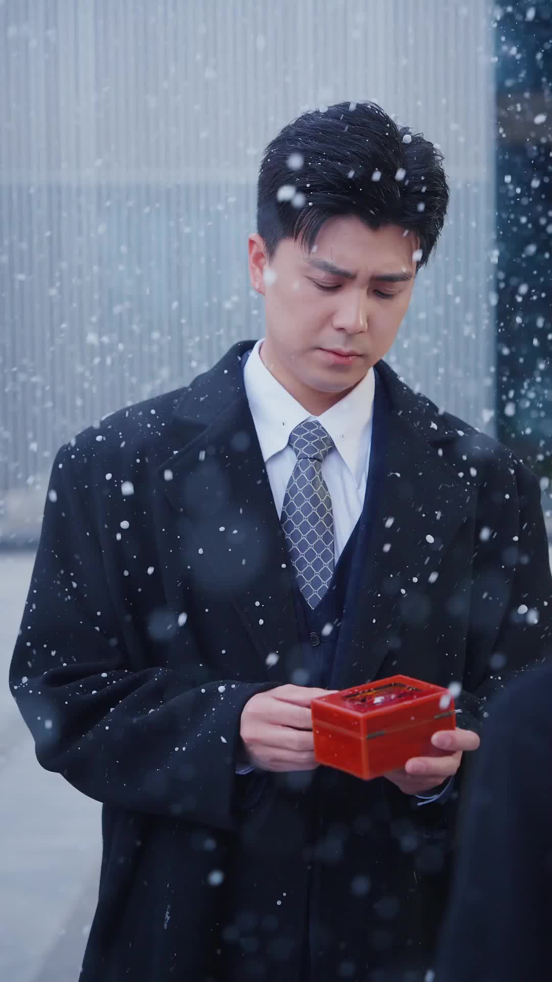 Ep 55