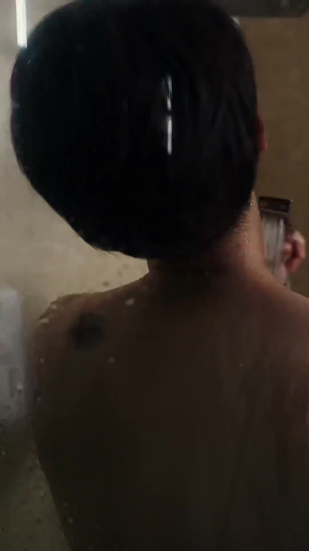 Ep 35