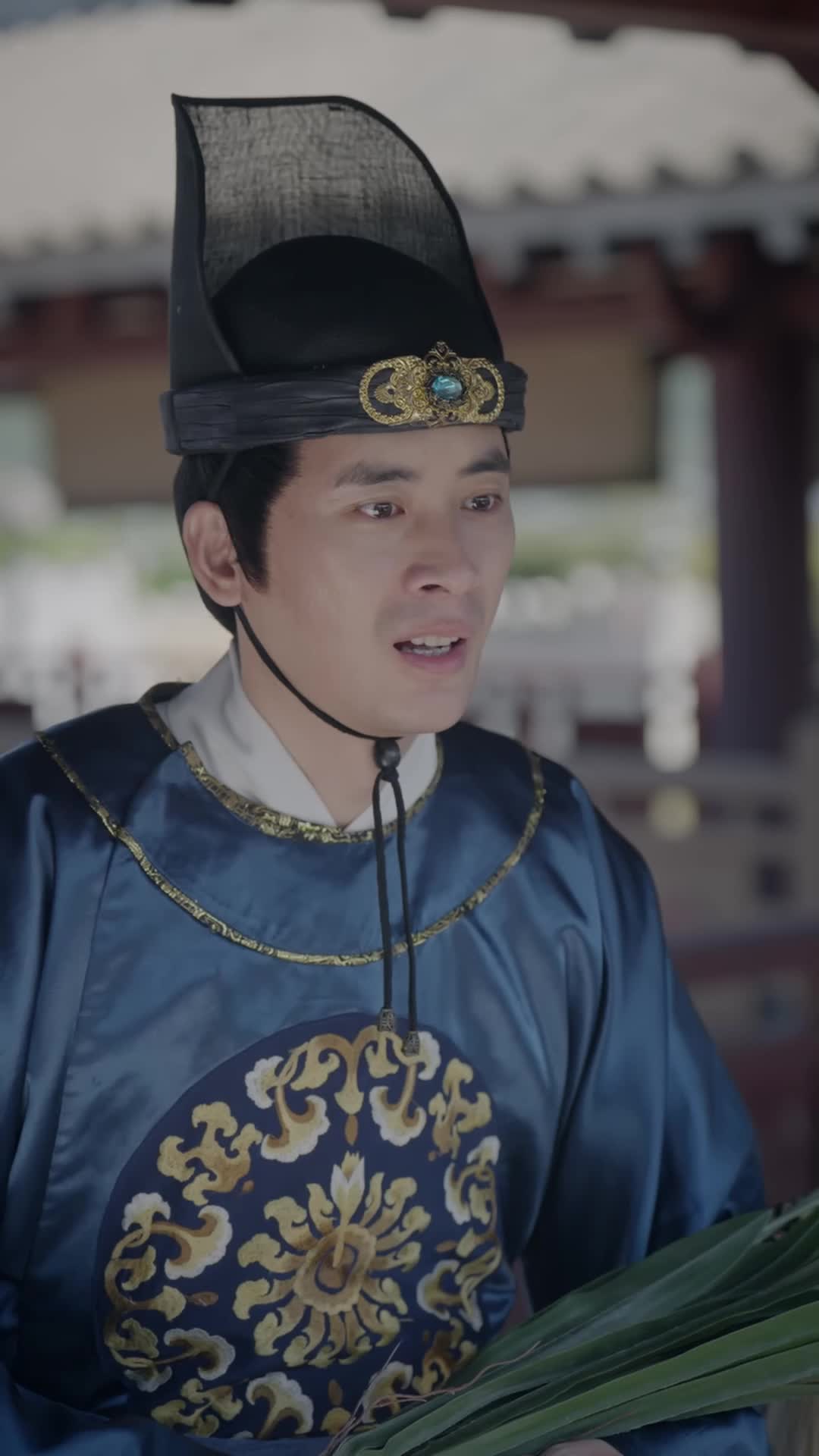 Ep 53