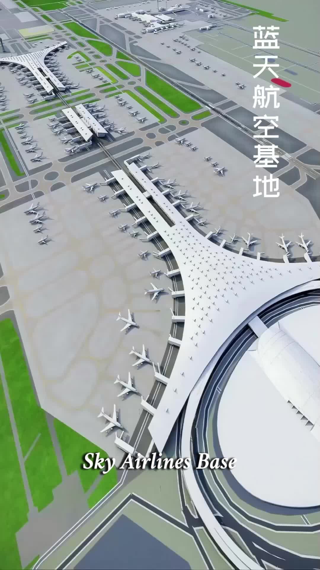 Ep 1