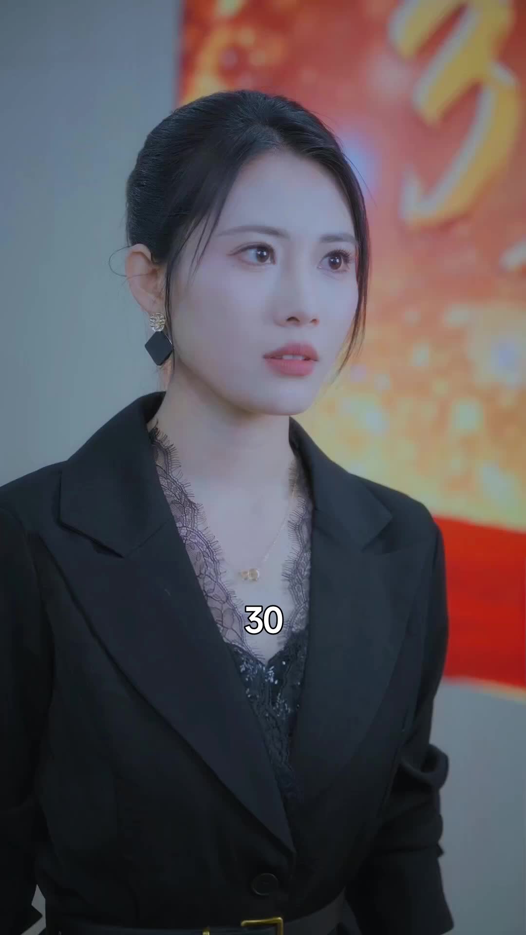 Episode 67