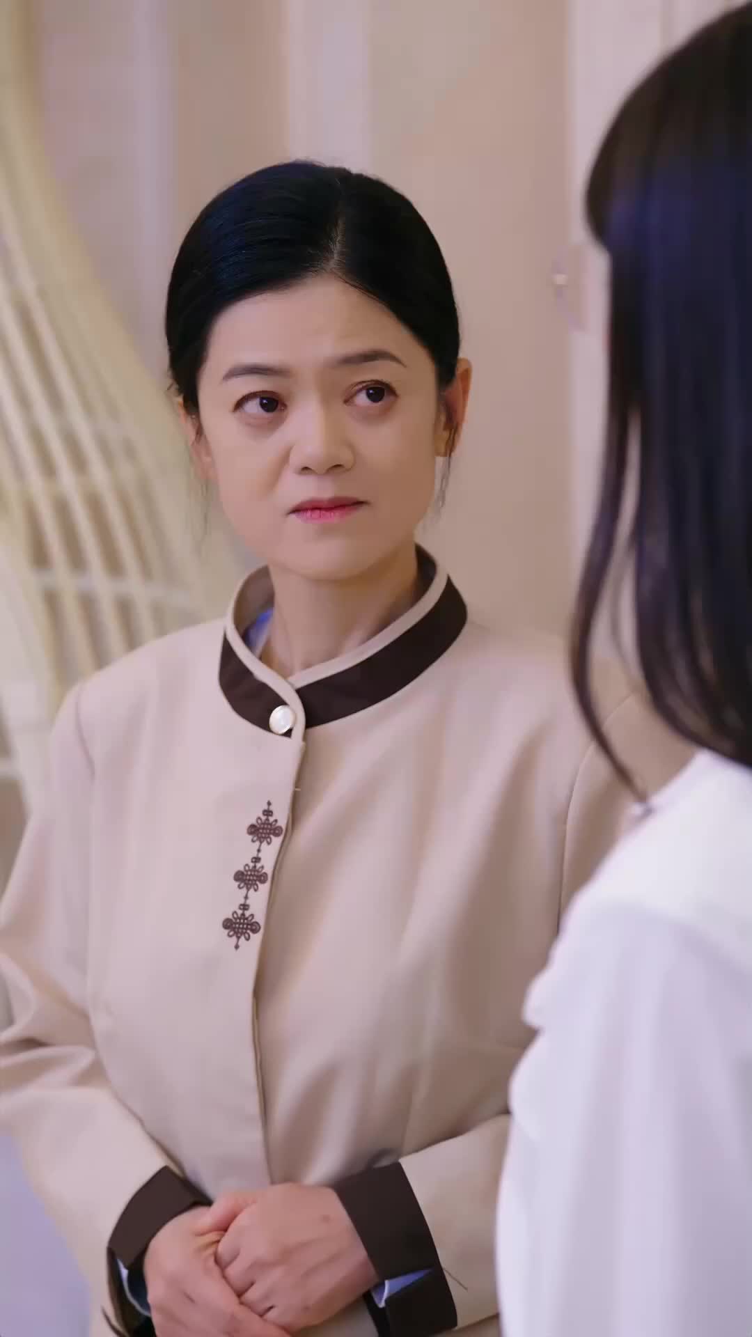 Saat Bertemu Lagi (Sulih Suara) Episode 9