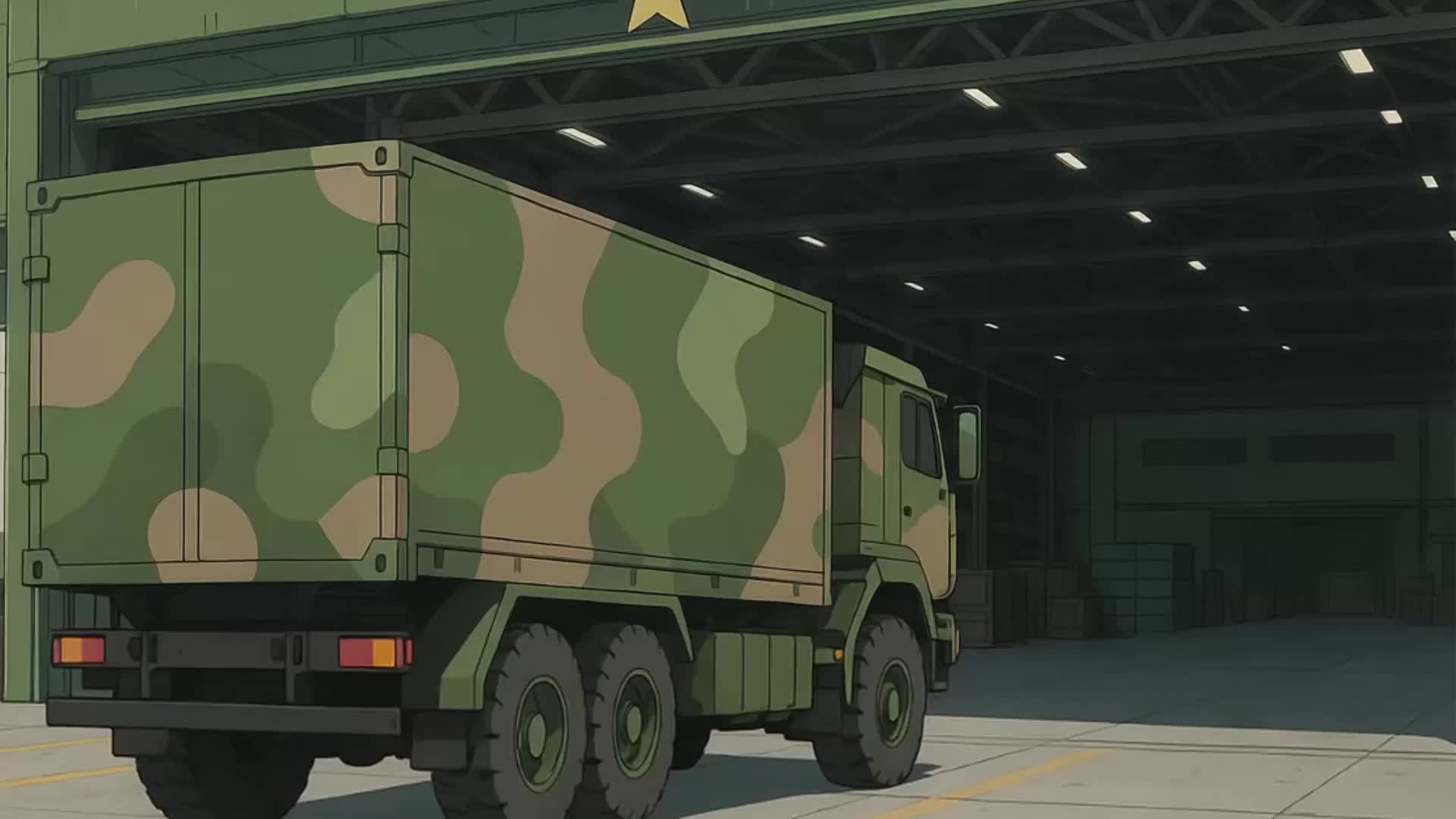 Ep 22
