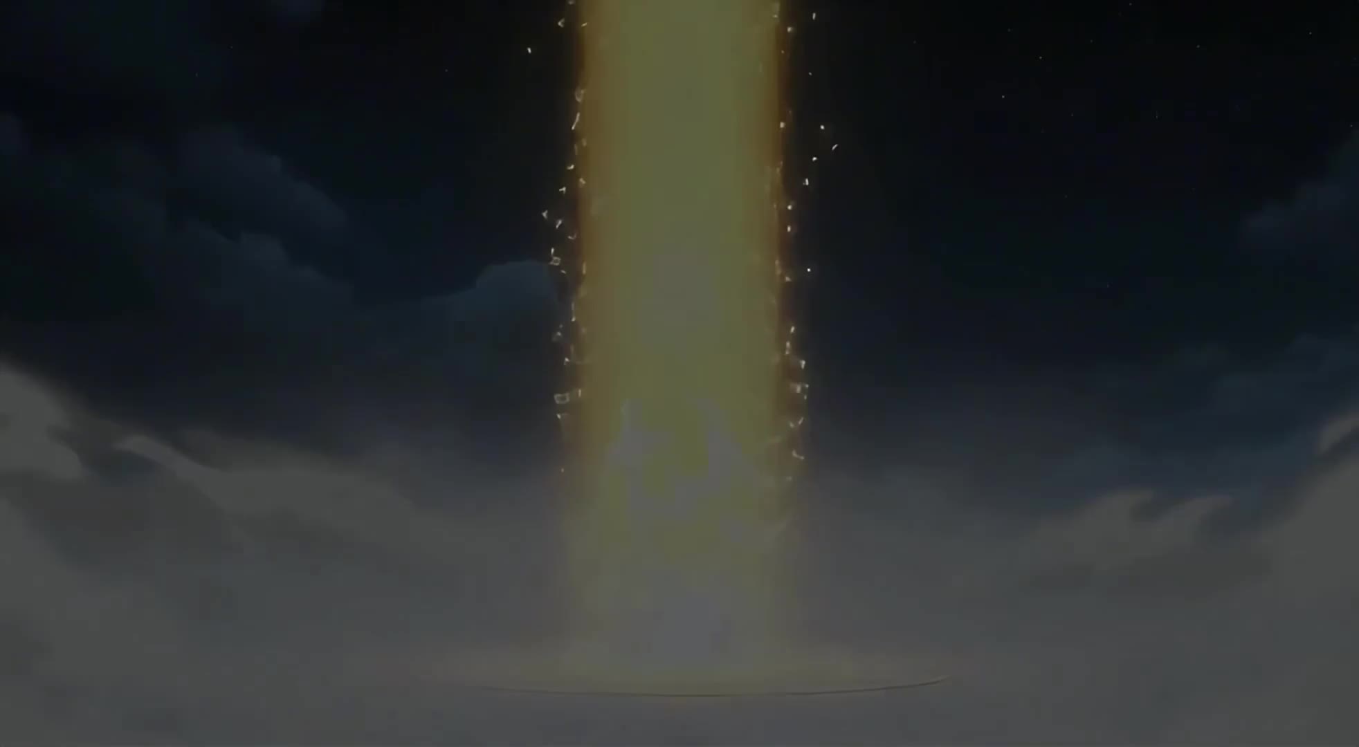 Ep 51