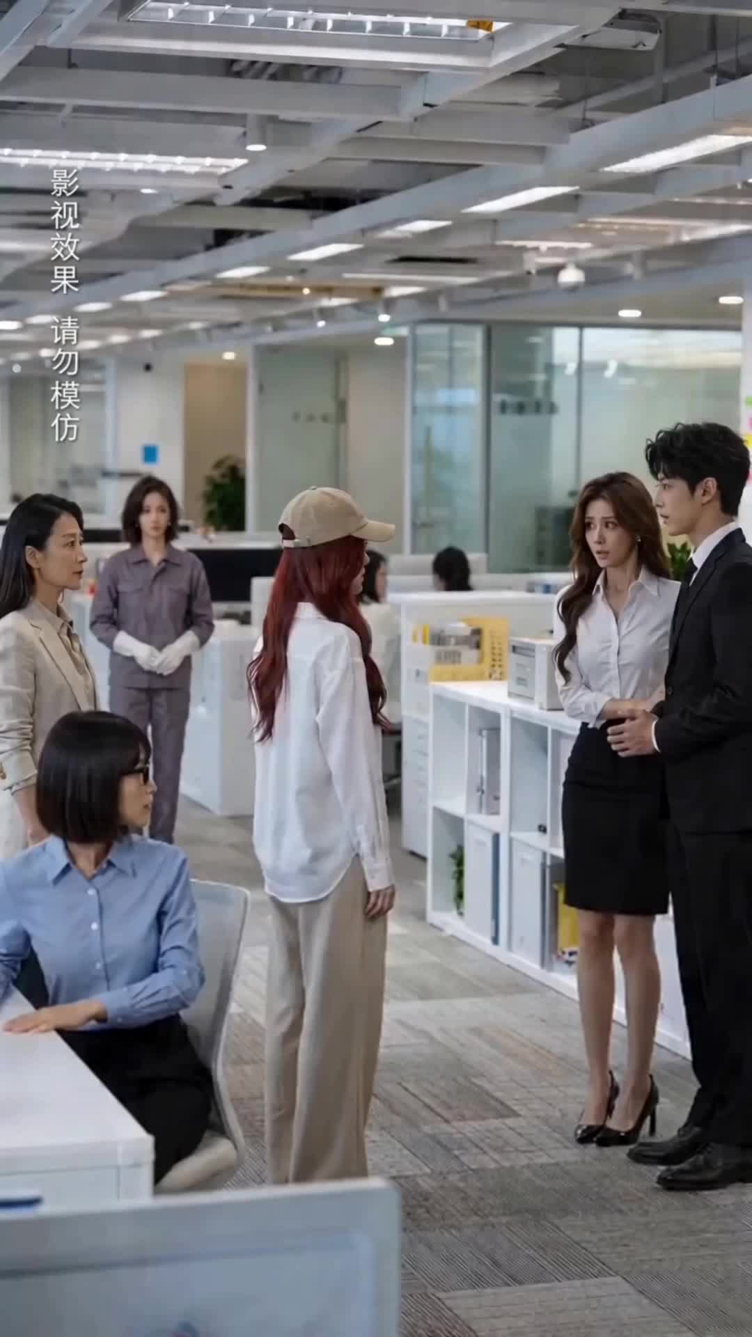 Ep 8