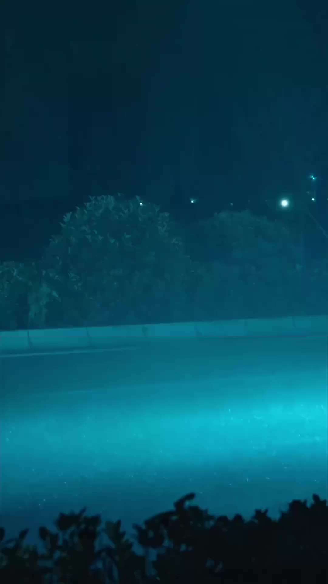 Ep 1