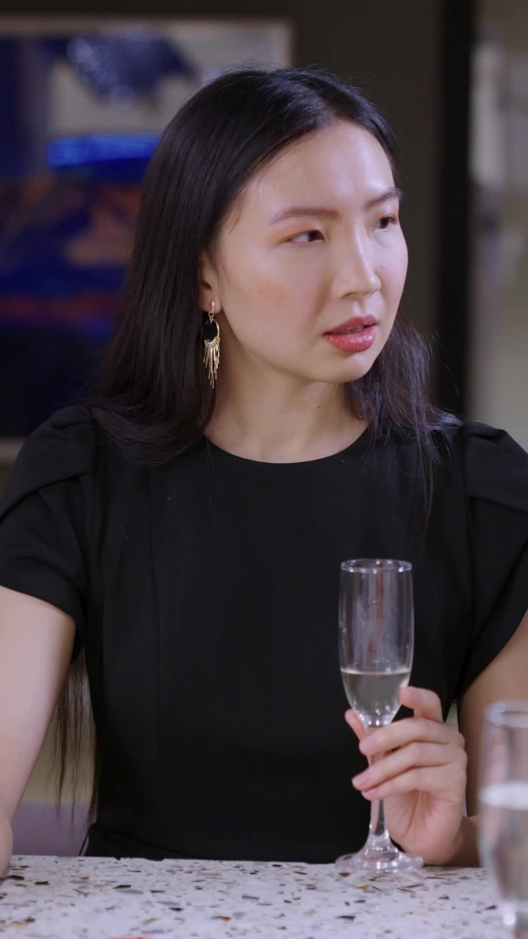 Ep 24