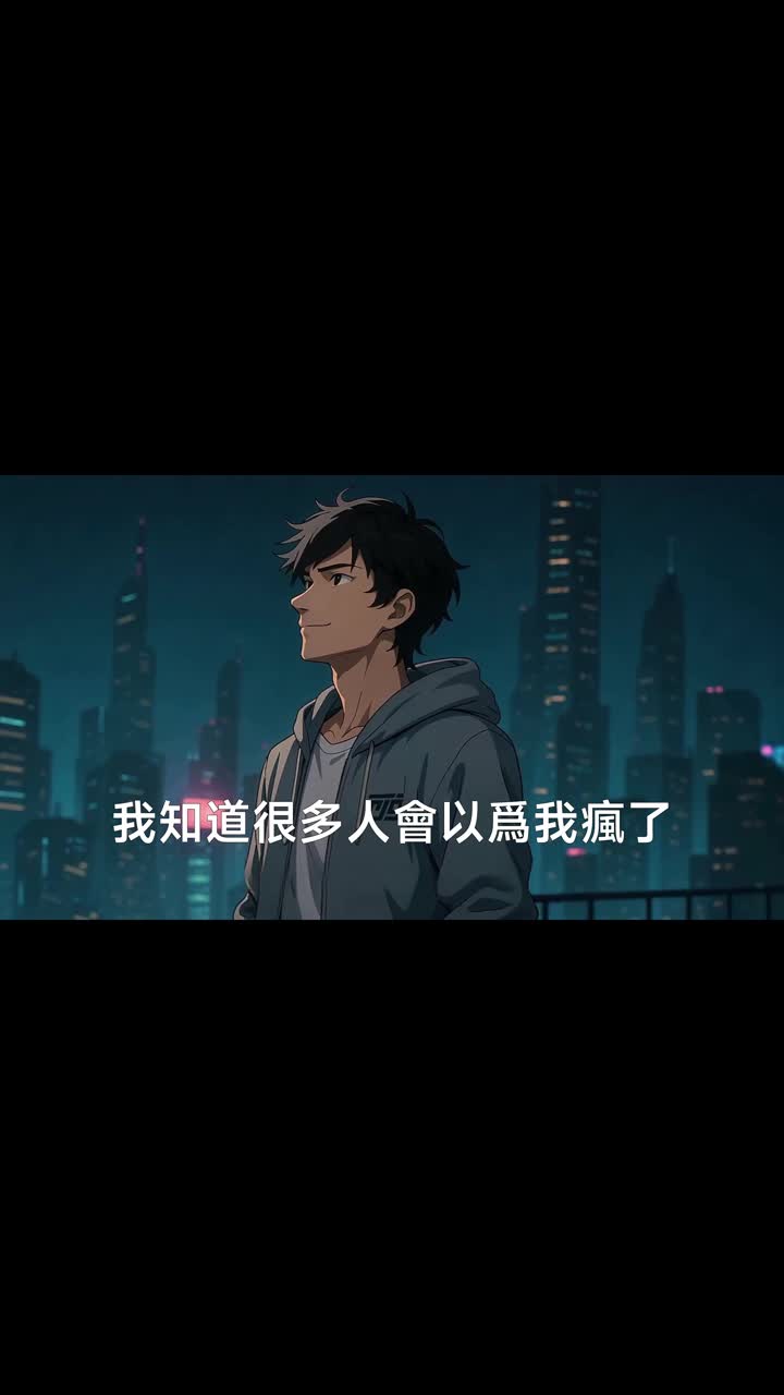 高考落榜，忽悠同學上冥牌大學 第2集